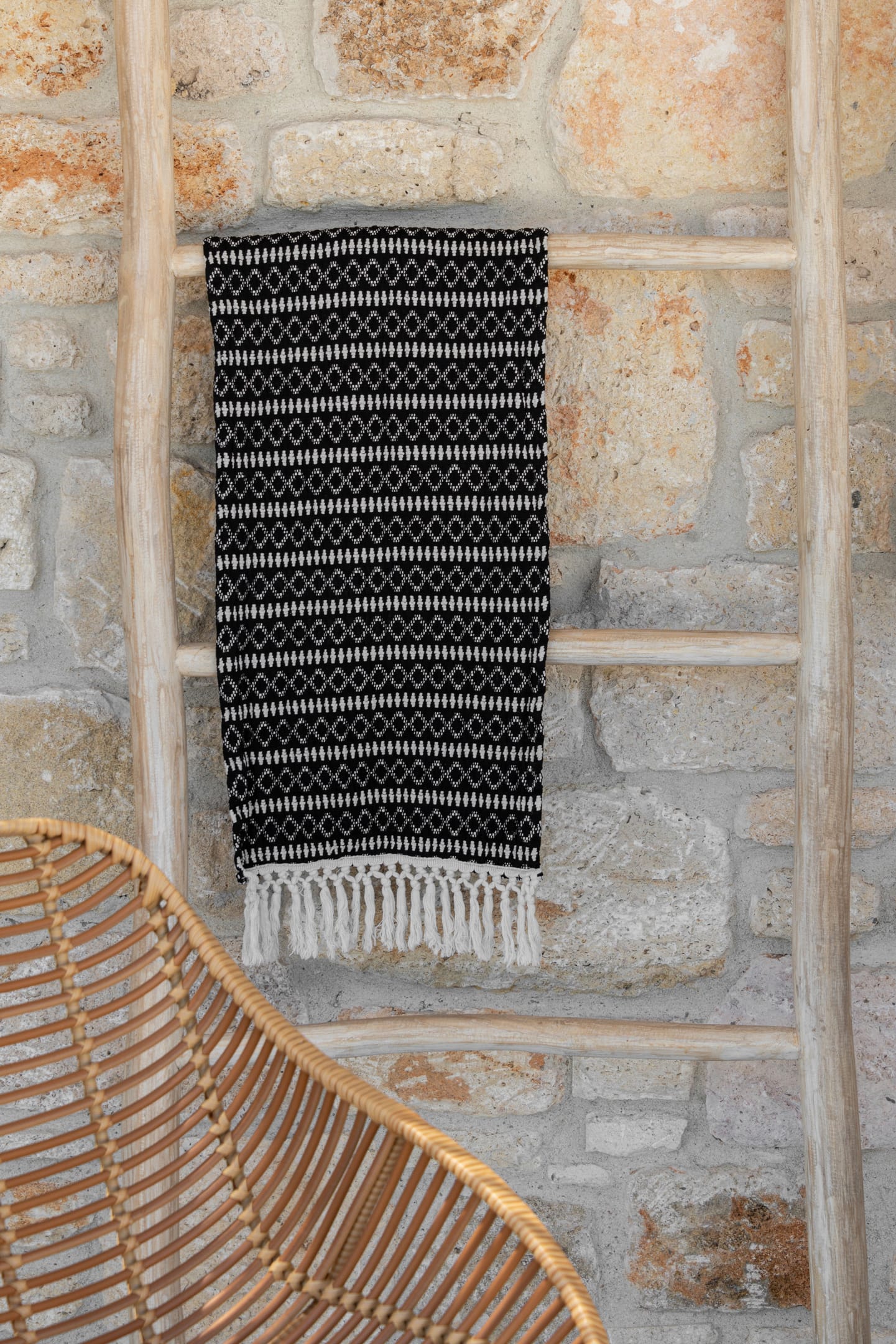 FLH – Halkidiki Properties - 4OLREG - 20