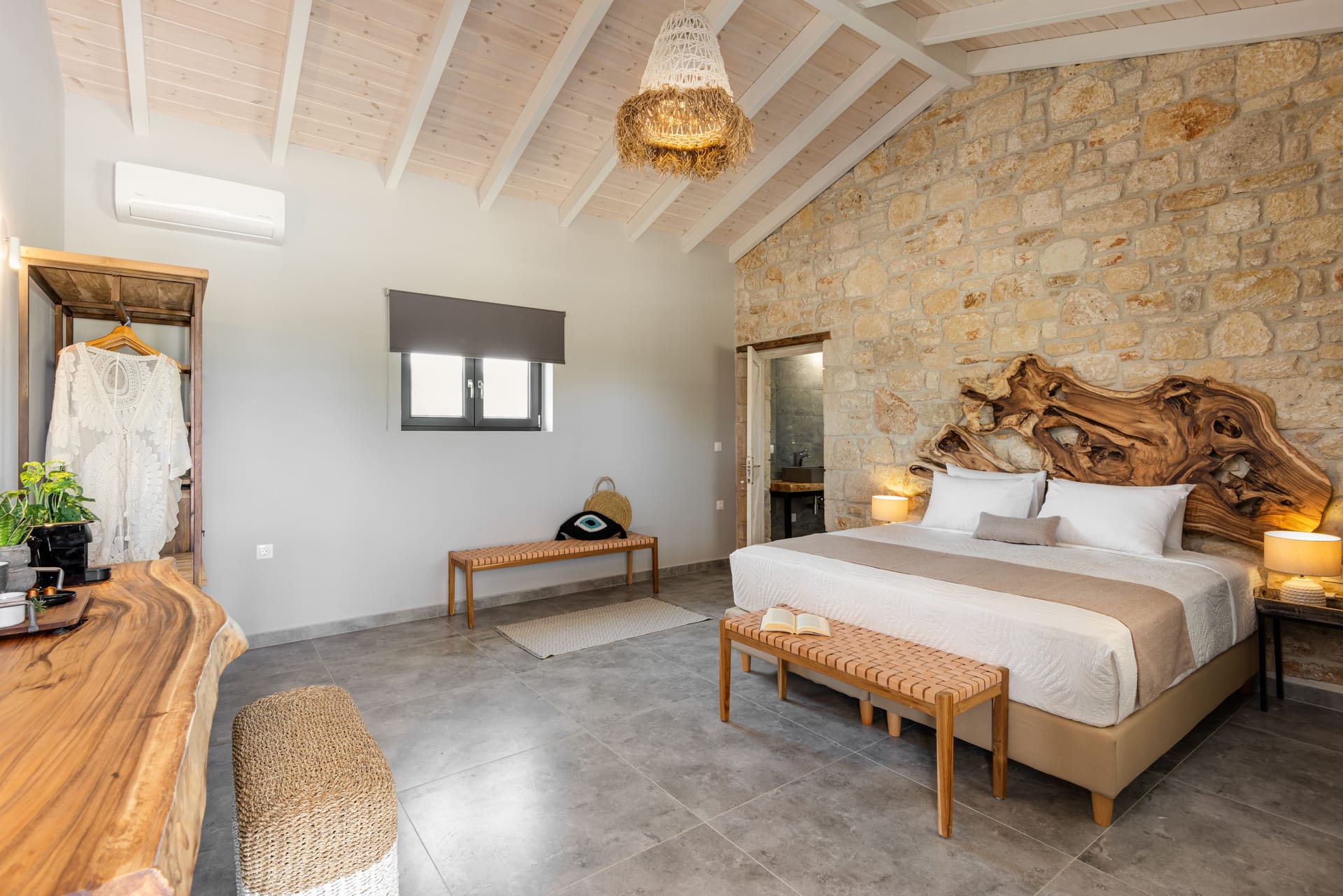 FLH – Halkidiki Properties - 4OLREG - 5