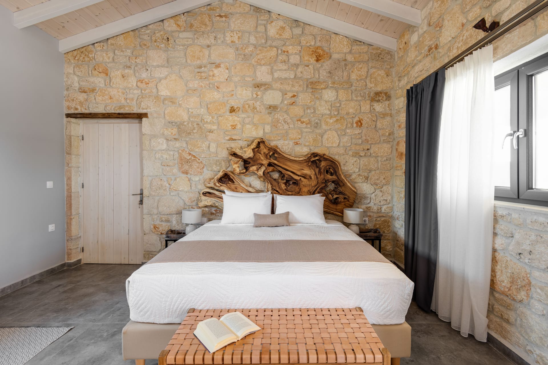 FLH – Halkidiki Properties - 4OLREG - 7