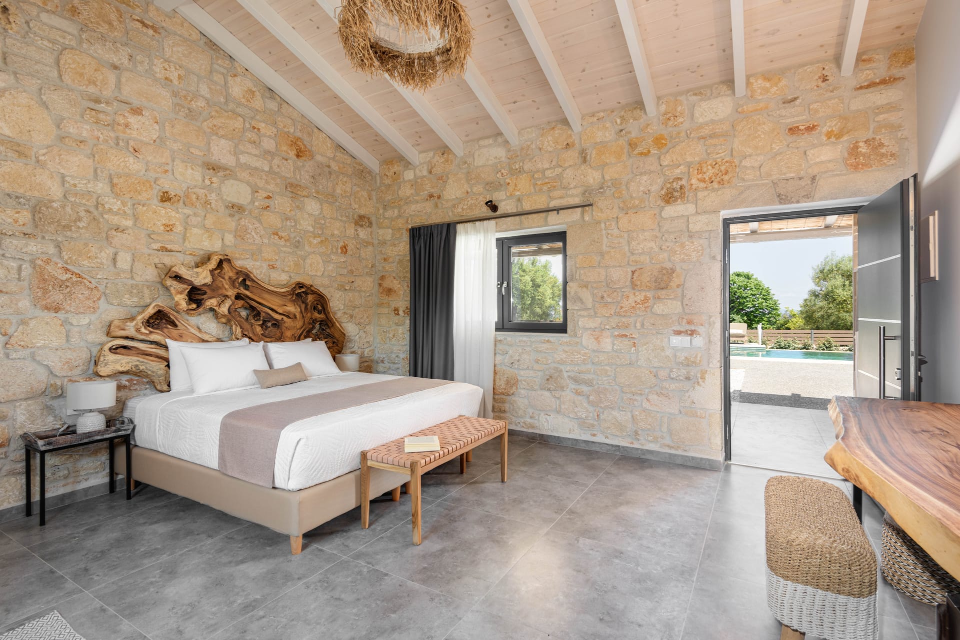 FLH – Halkidiki Properties - 4OLREG - 8