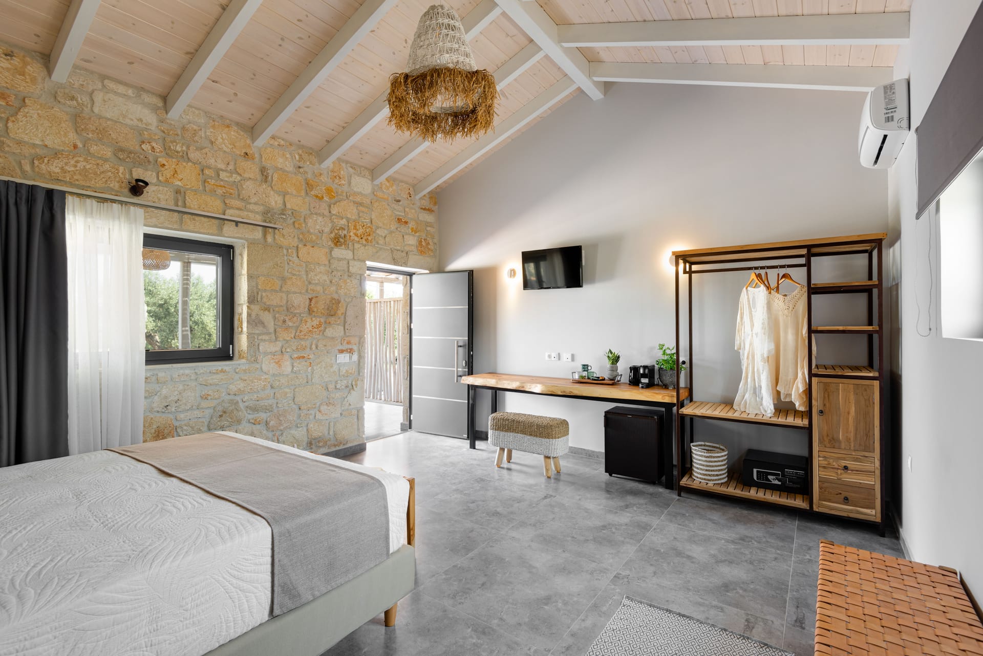 FLH – Halkidiki Properties - 4OLREG - 10