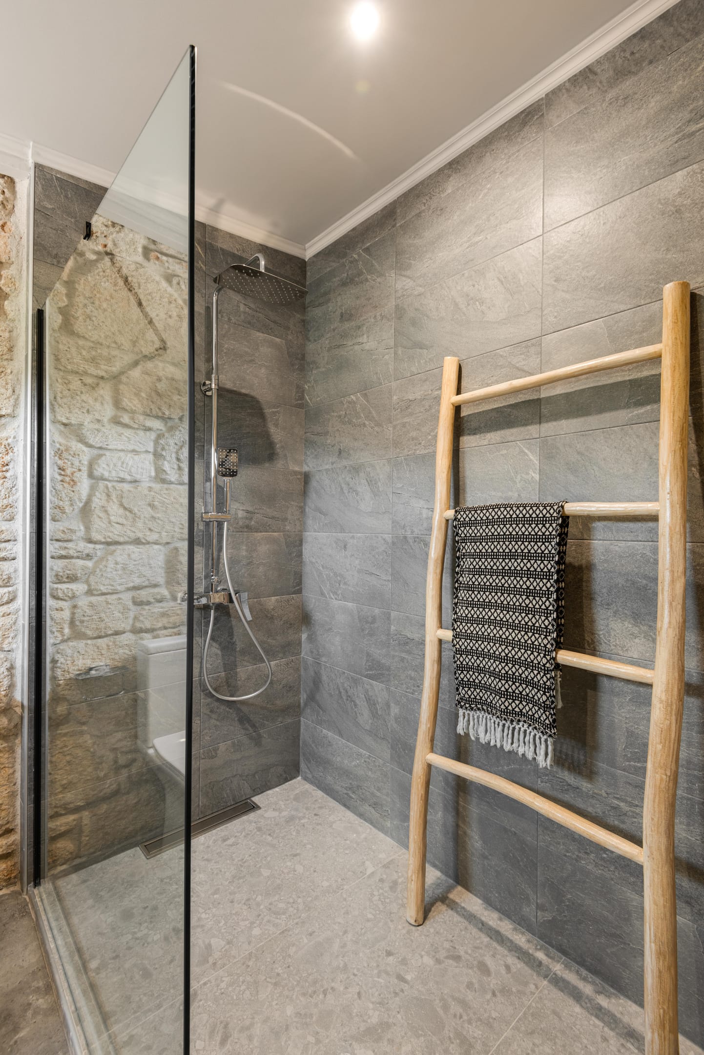 FLH – Halkidiki Properties - 4OLREG - 15