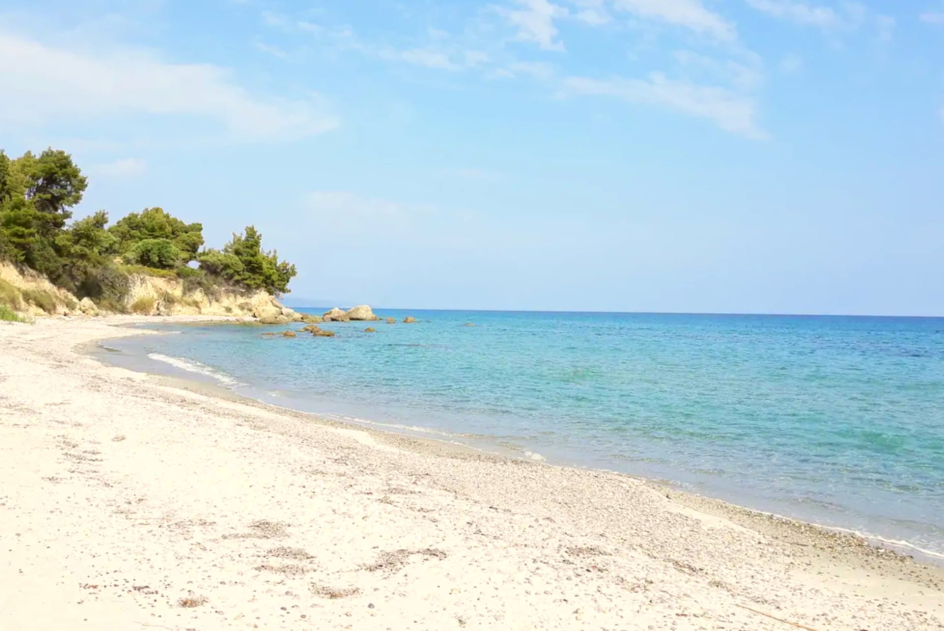 FLH – Halkidiki Properties - BLUECR - 3