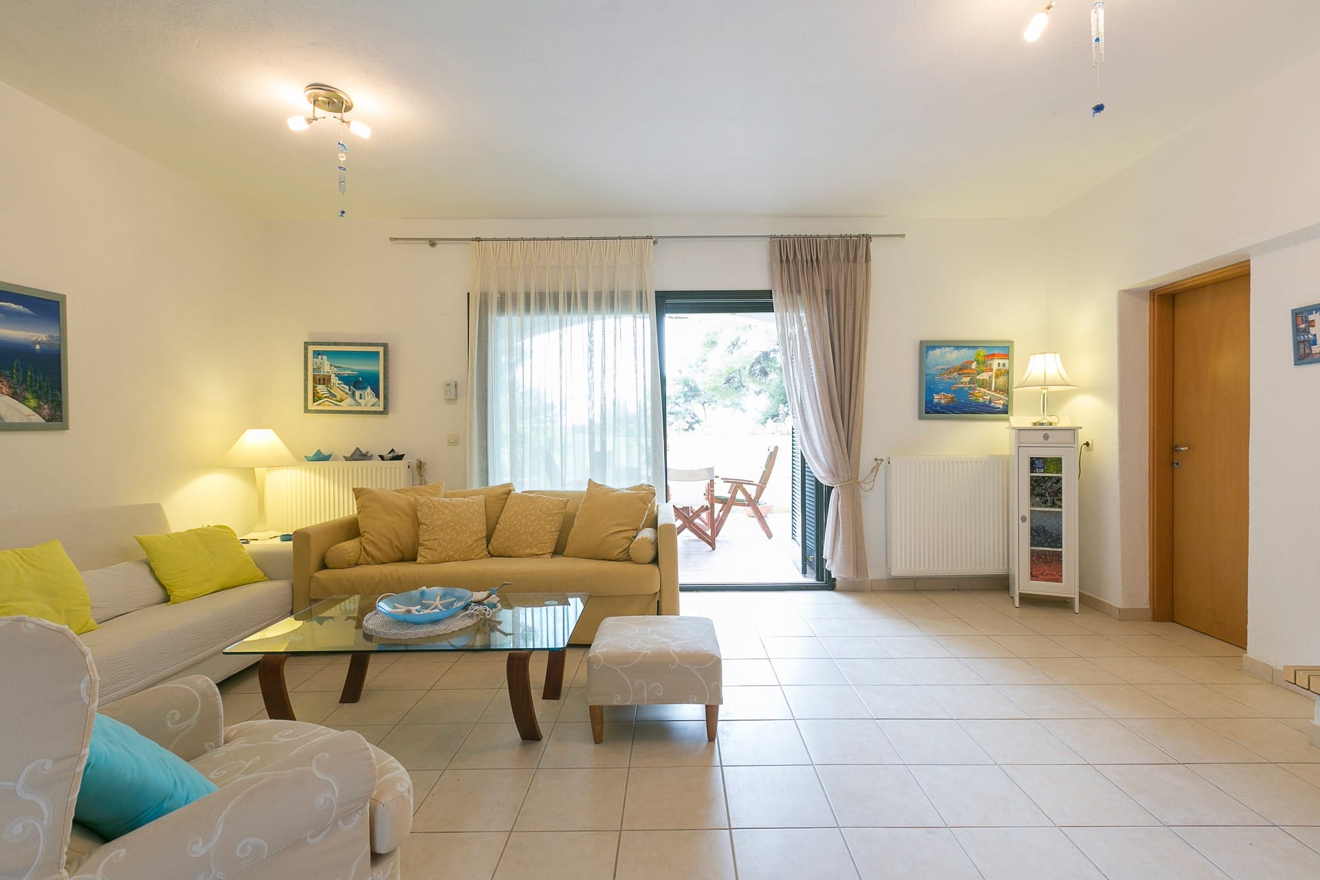FLH – Halkidiki Properties - BLUECR - 5