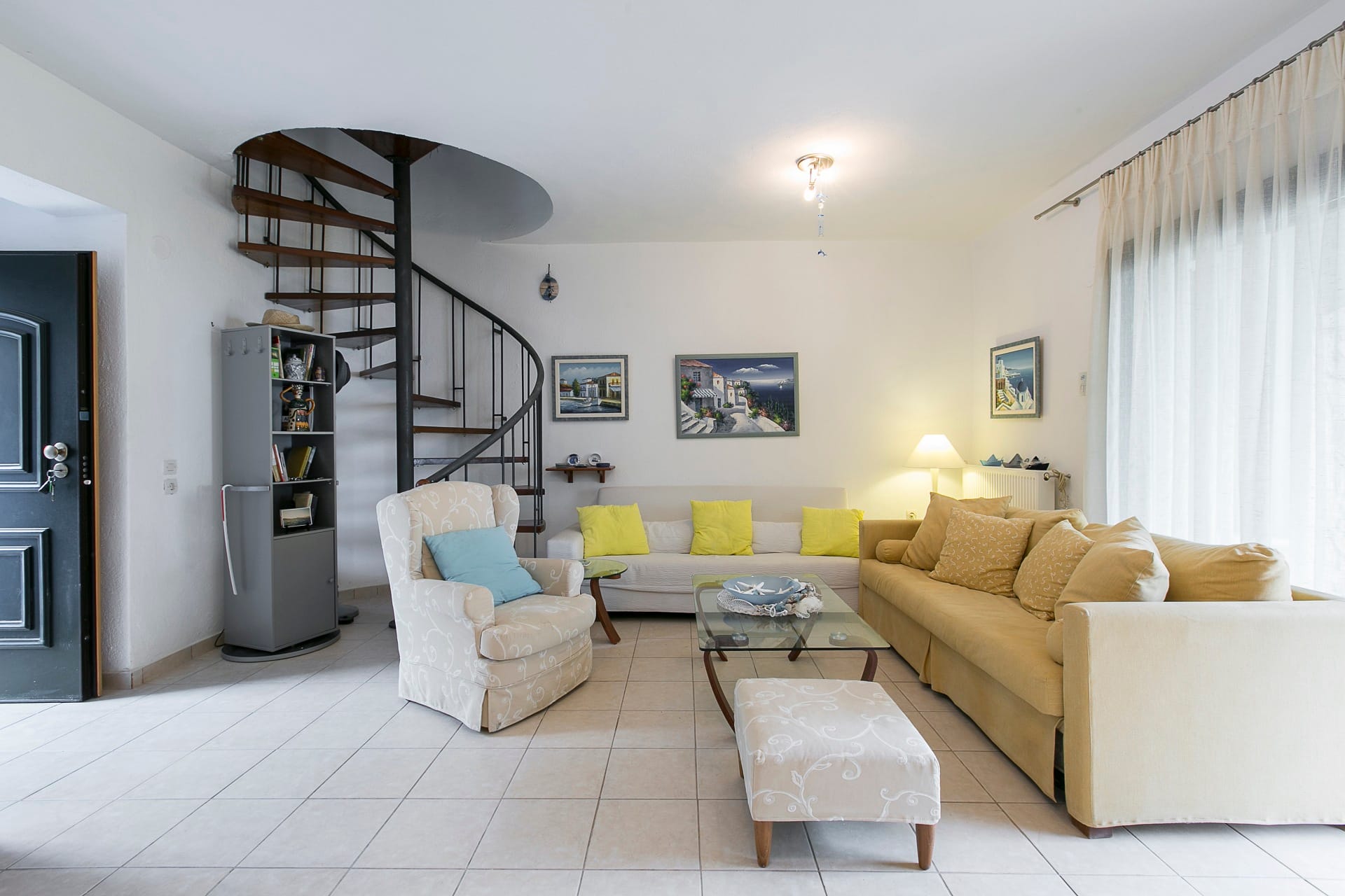 FLH – Halkidiki Properties - BLUECR - 6