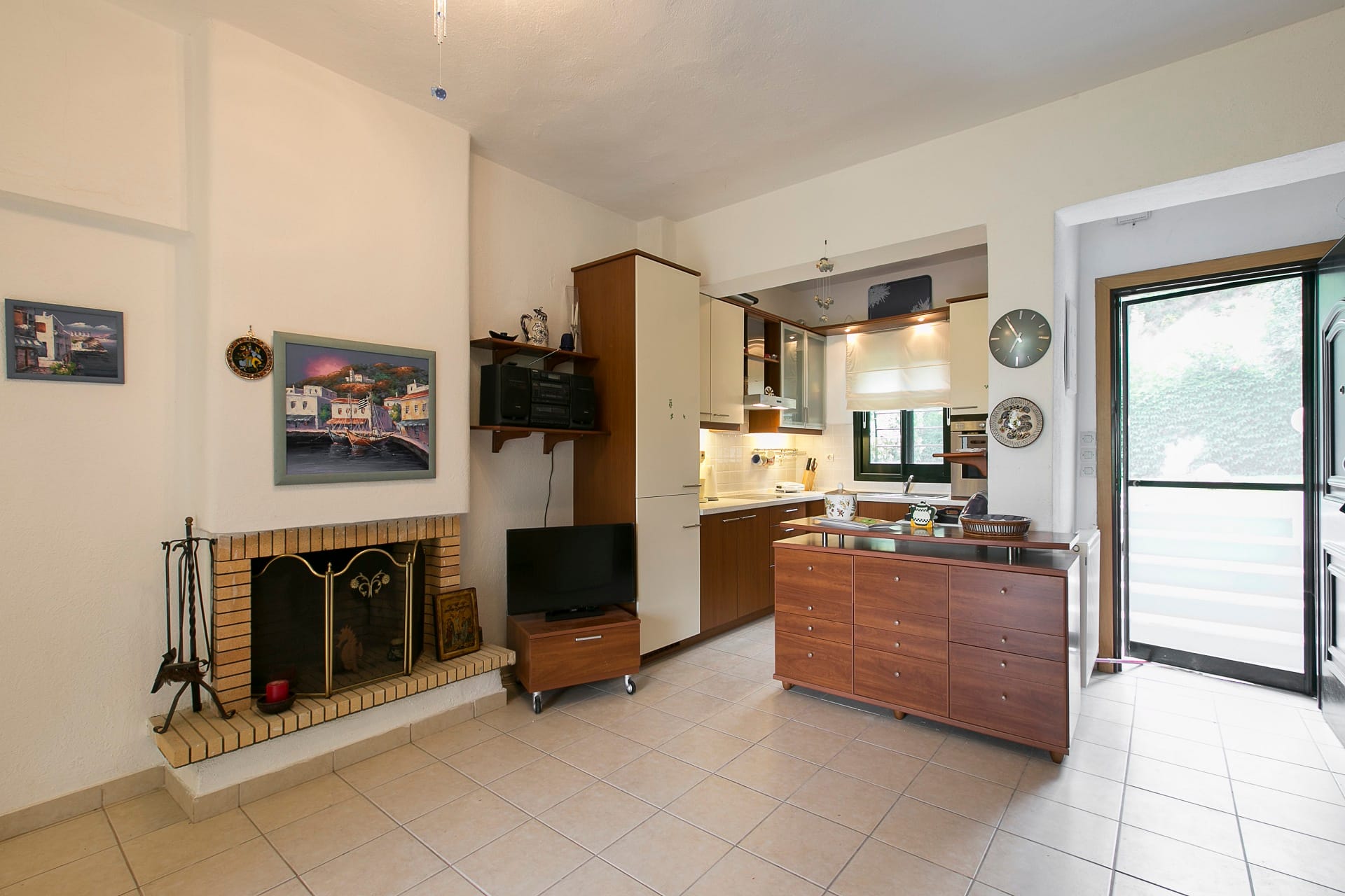 FLH – Halkidiki Properties - BLUECR - 7