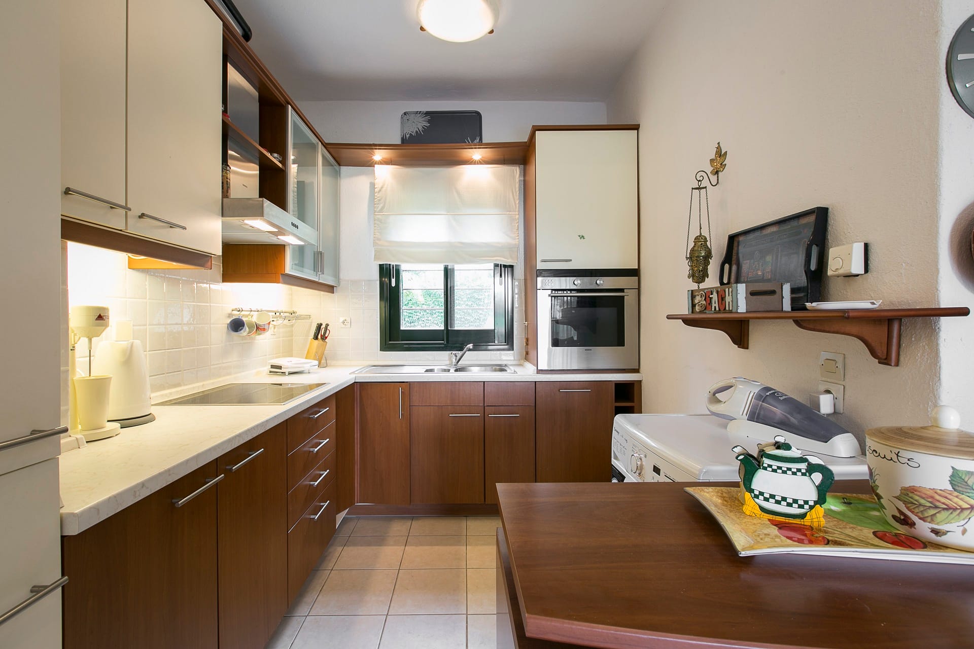 FLH – Halkidiki Properties - BLUECR - 9
