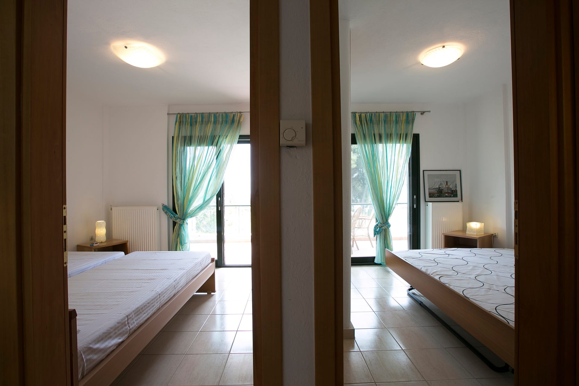 FLH – Halkidiki Properties - BLUECR - 10