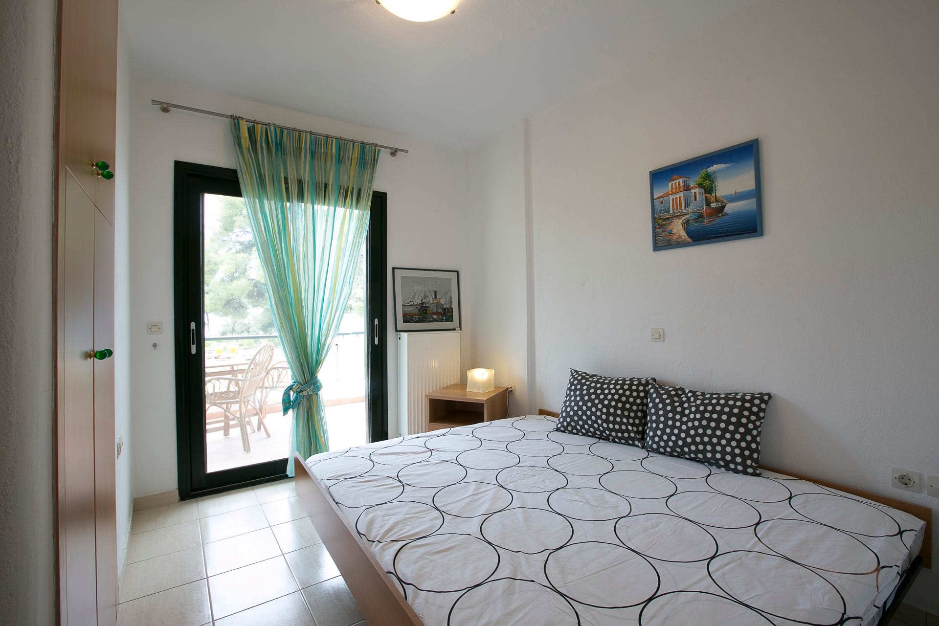 FLH – Halkidiki Properties - BLUECR - 11