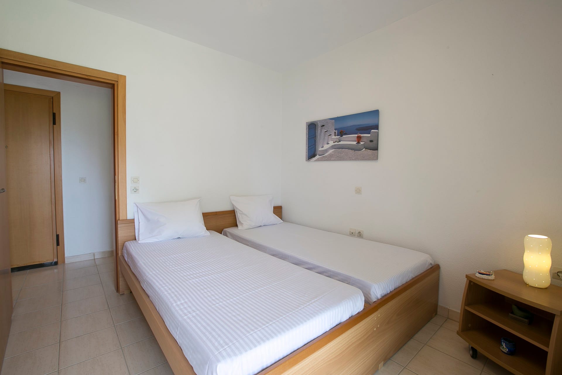 FLH – Halkidiki Properties - BLUECR - 12