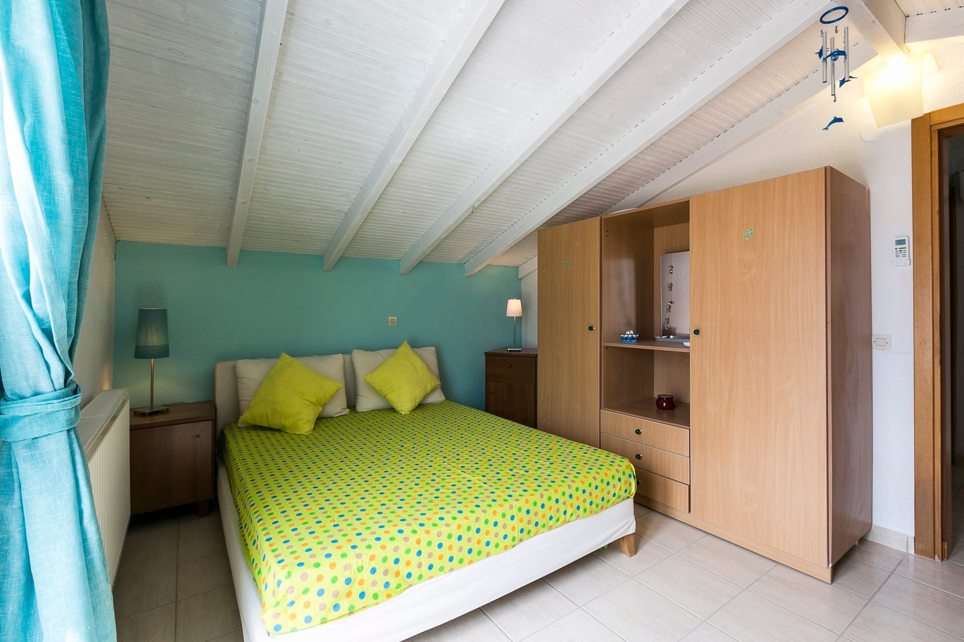 FLH – Halkidiki Properties - BLUECR - 17