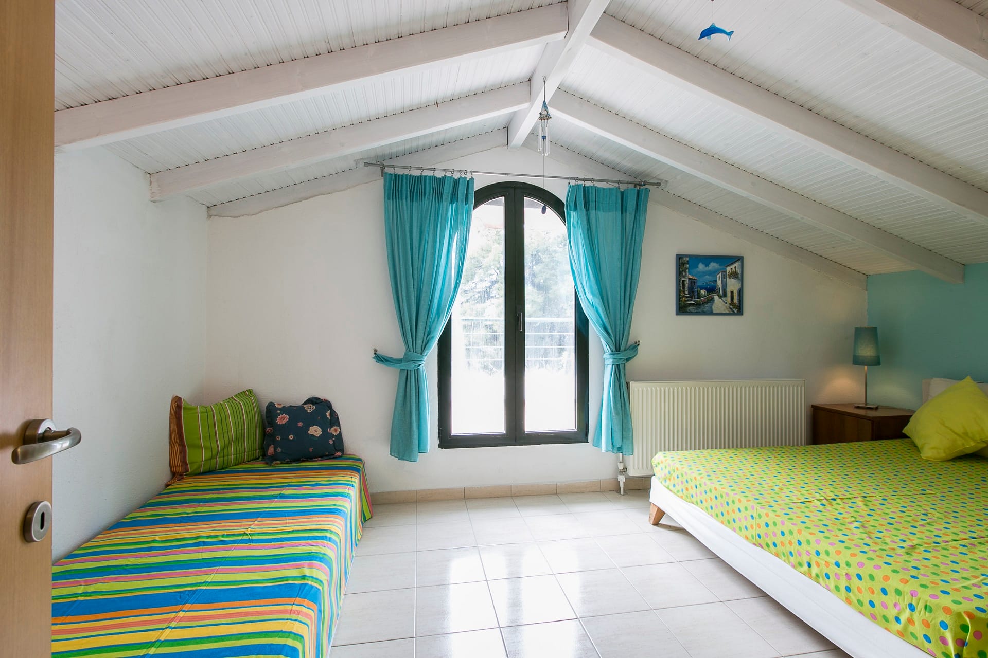 FLH – Halkidiki Properties - BLUECR - 18