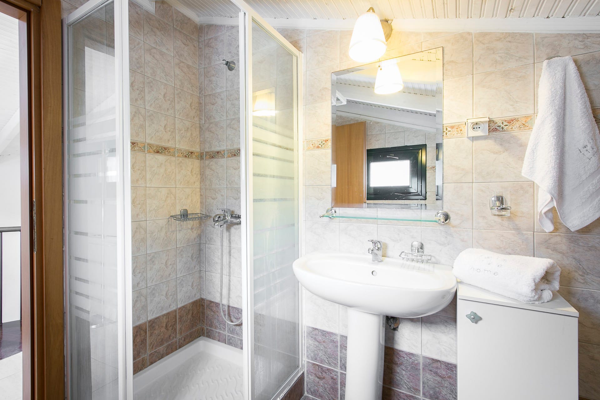 FLH – Halkidiki Properties - BLUECR - 19