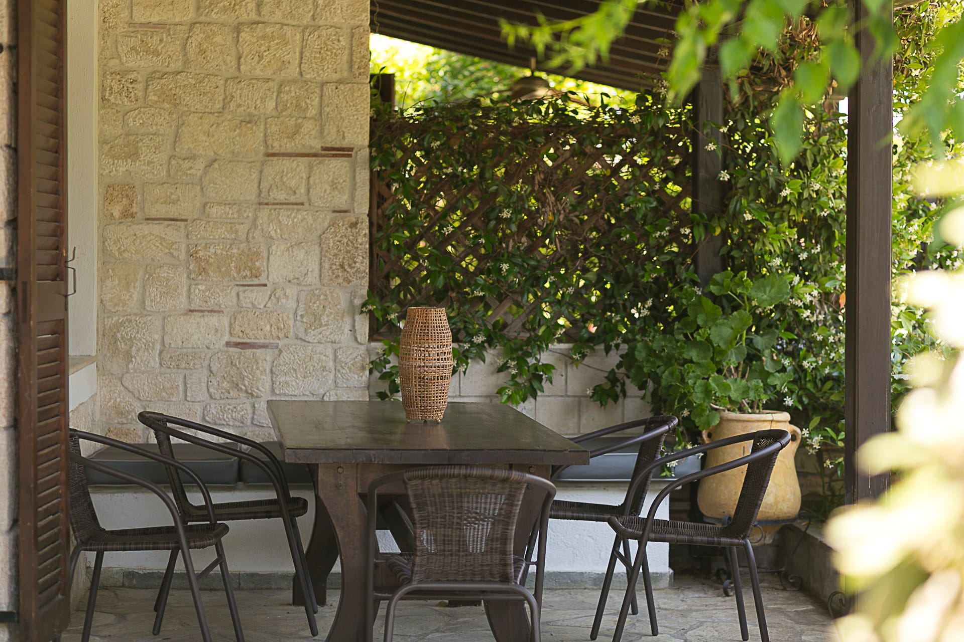 FLH – Halkidiki Properties - AKIS1 - 3