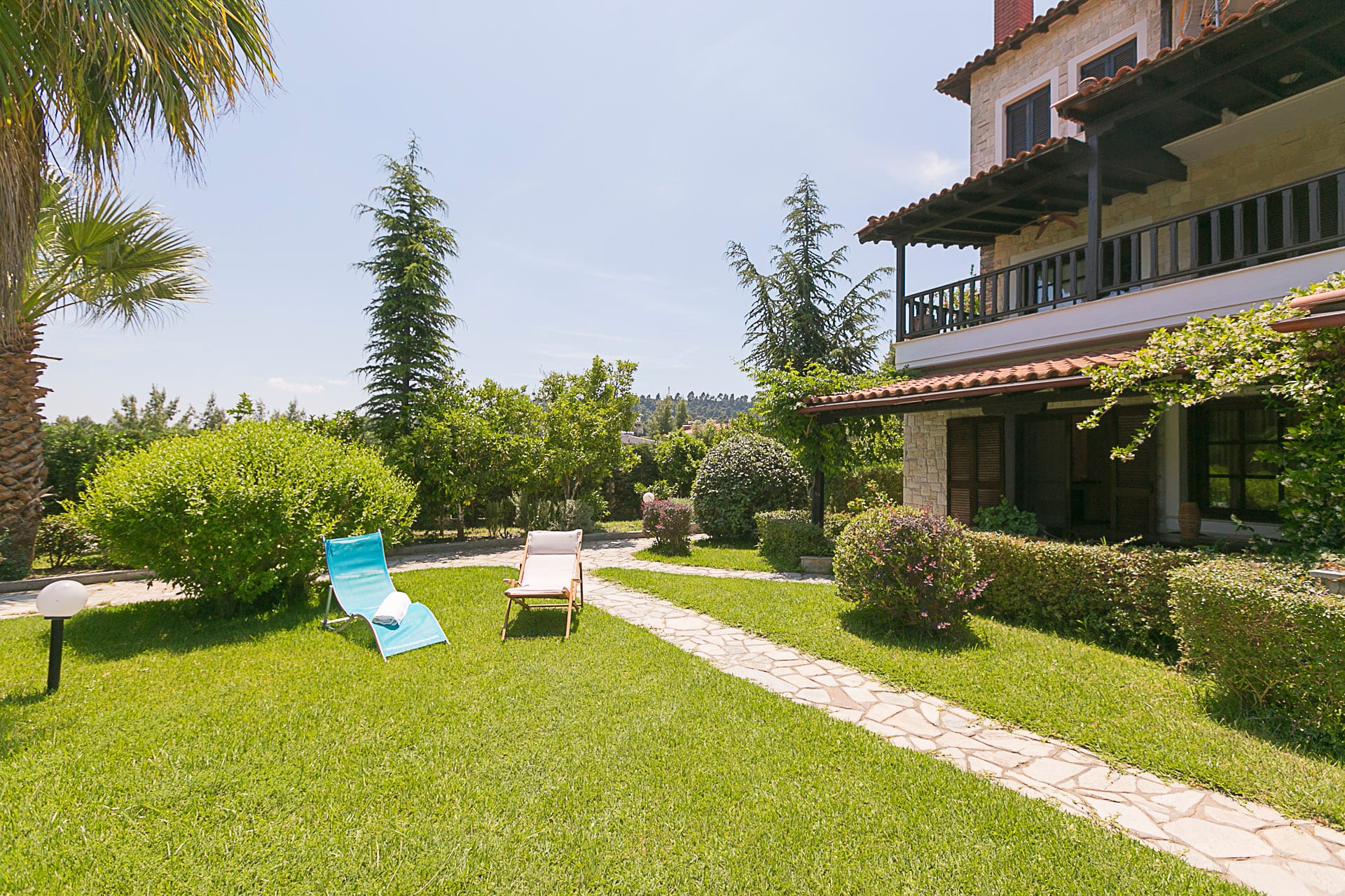 FLH – Halkidiki Properties - AKIS1 - 15