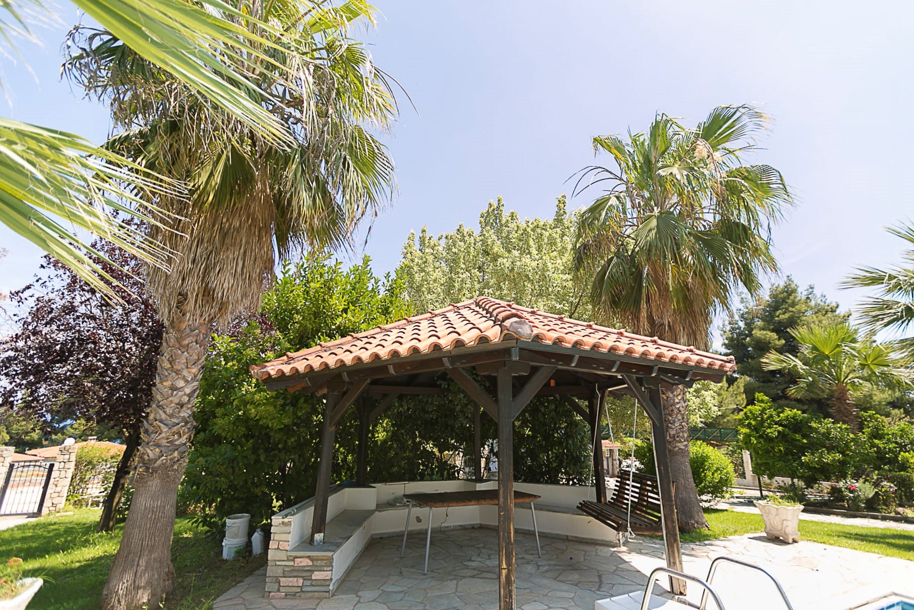 FLH – Halkidiki Properties - AKIS1 - 17