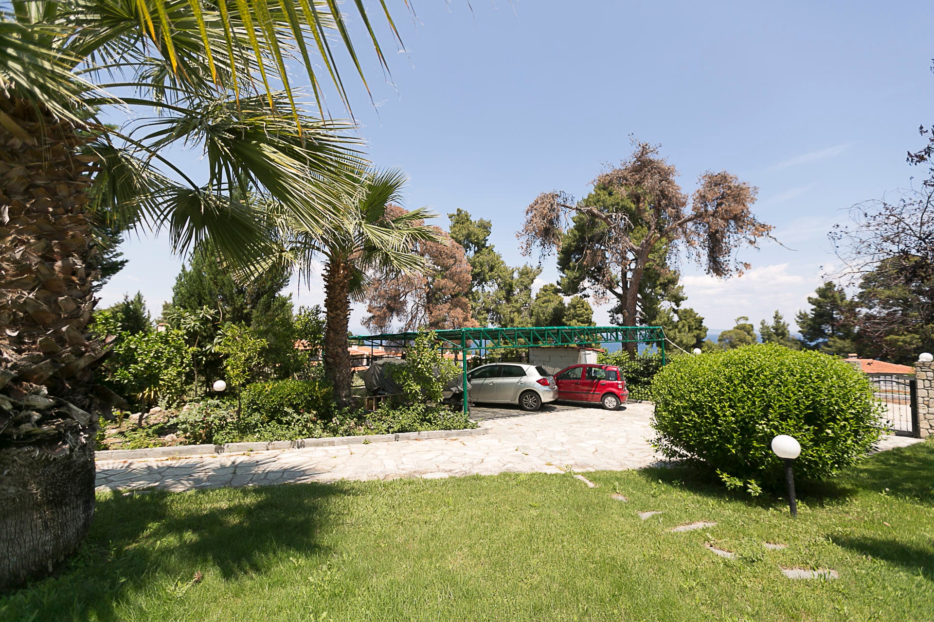 FLH – Halkidiki Properties - AKIS1 - 20