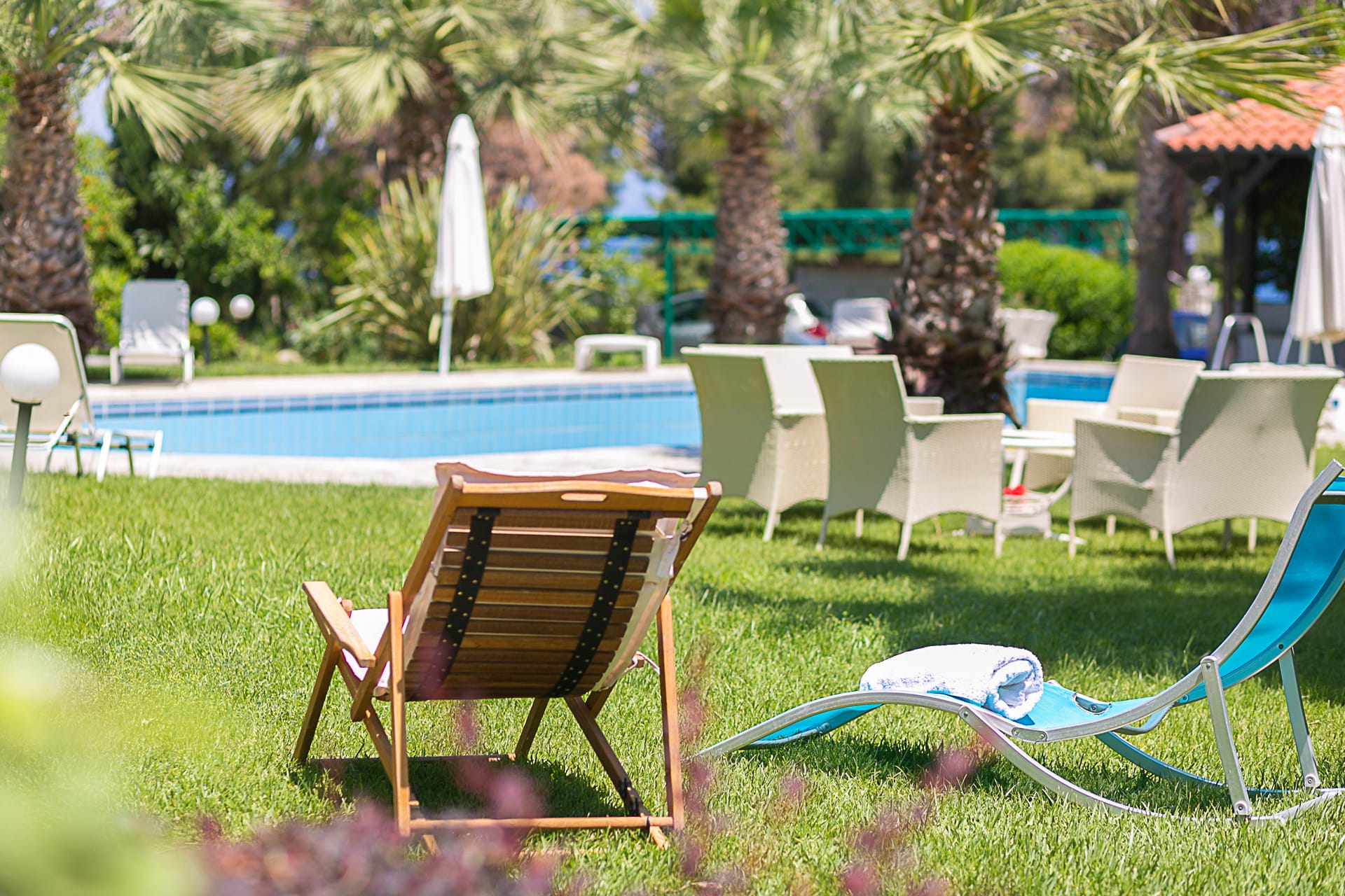 FLH – Halkidiki Properties - AKIS2 - 3