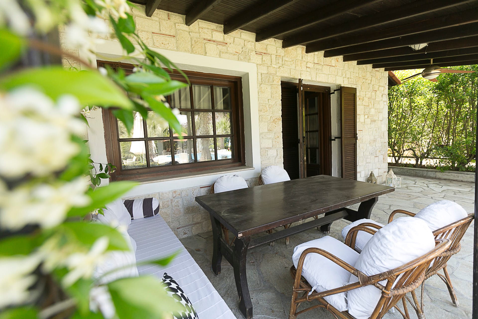 FLH – Halkidiki Properties - AKIS2 - 5