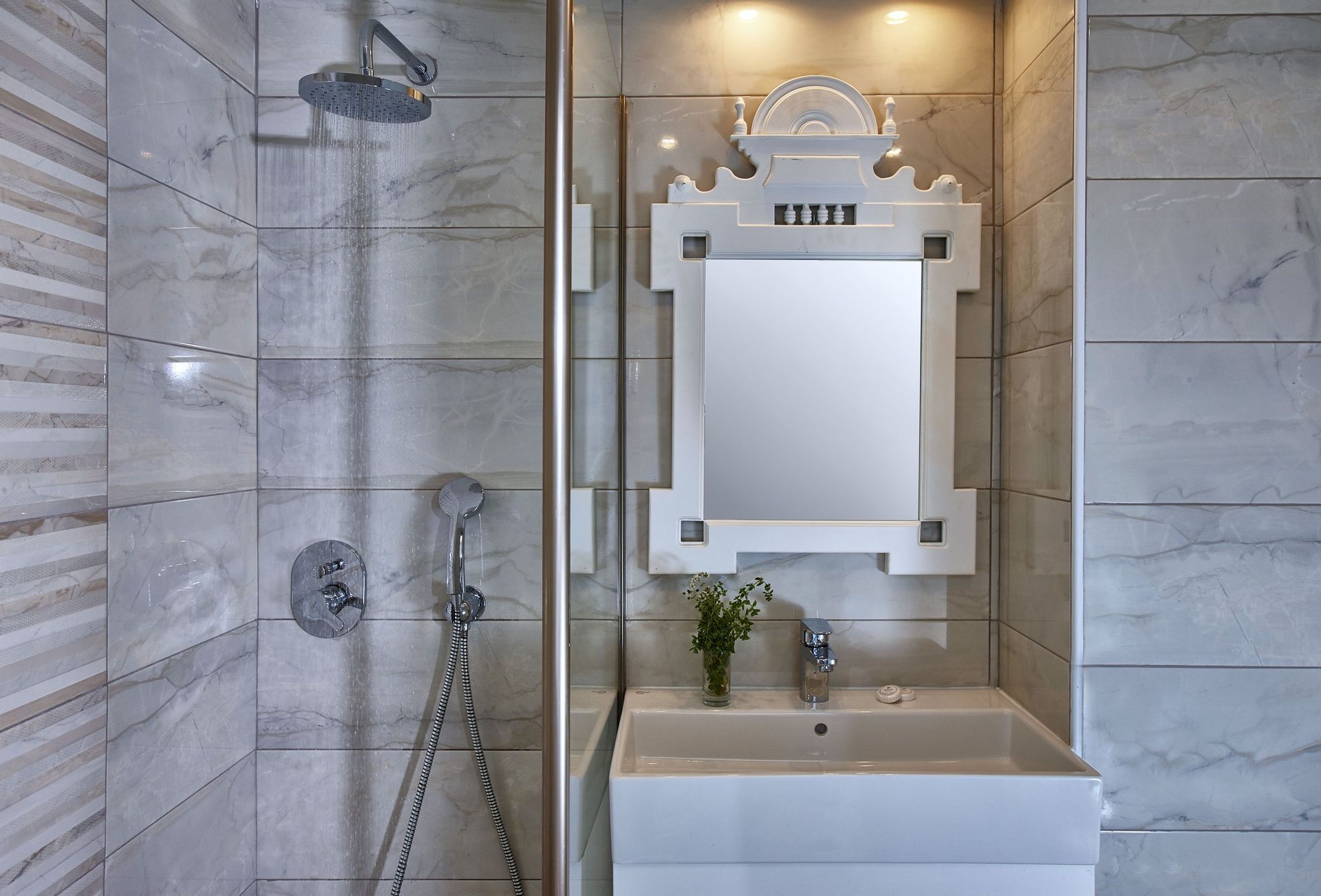 Vasia Ormos Hotel (Adults only) - SUSSV - 4