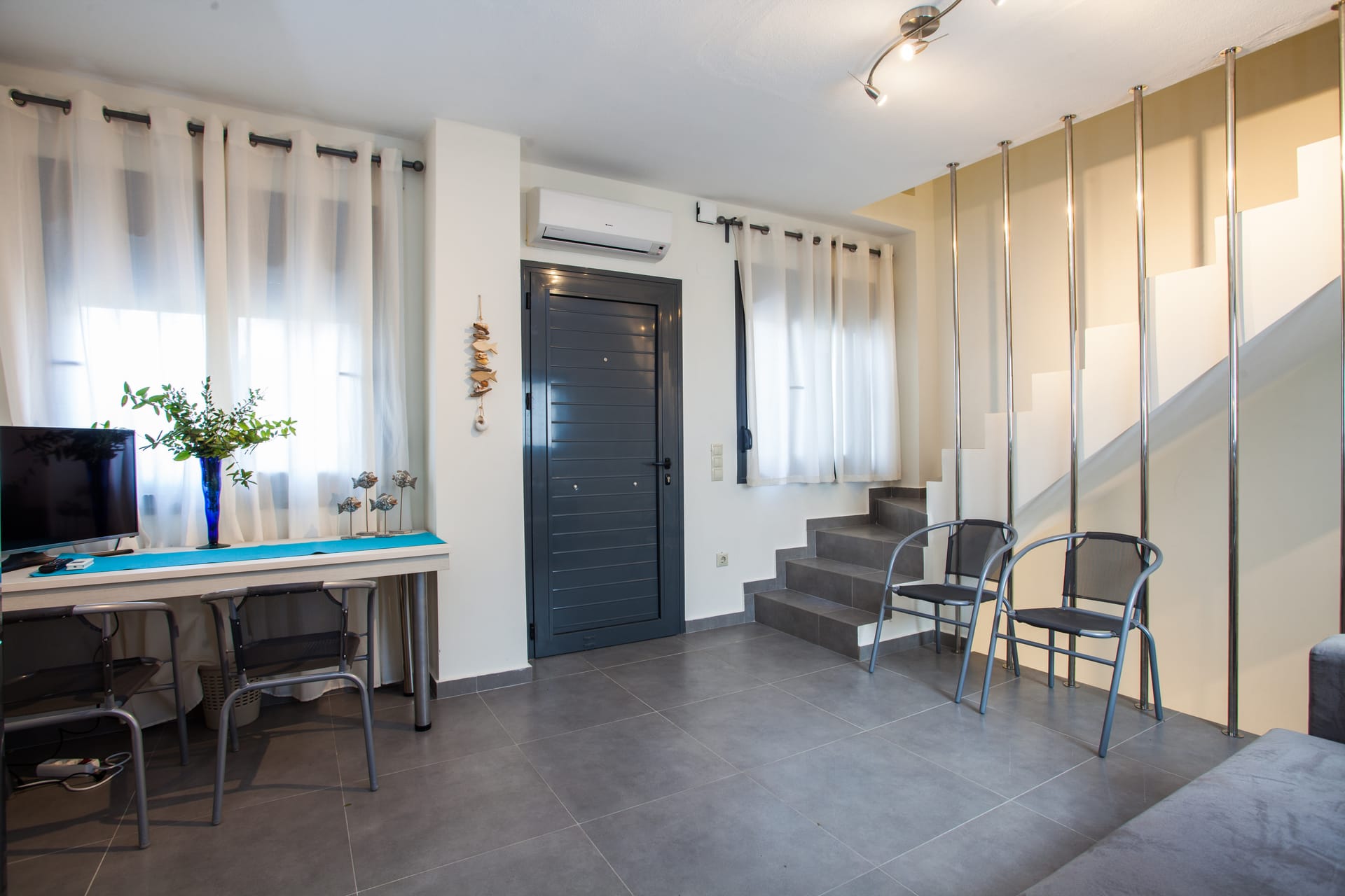 FLH – Halkidiki Properties - DAPHNE - 3