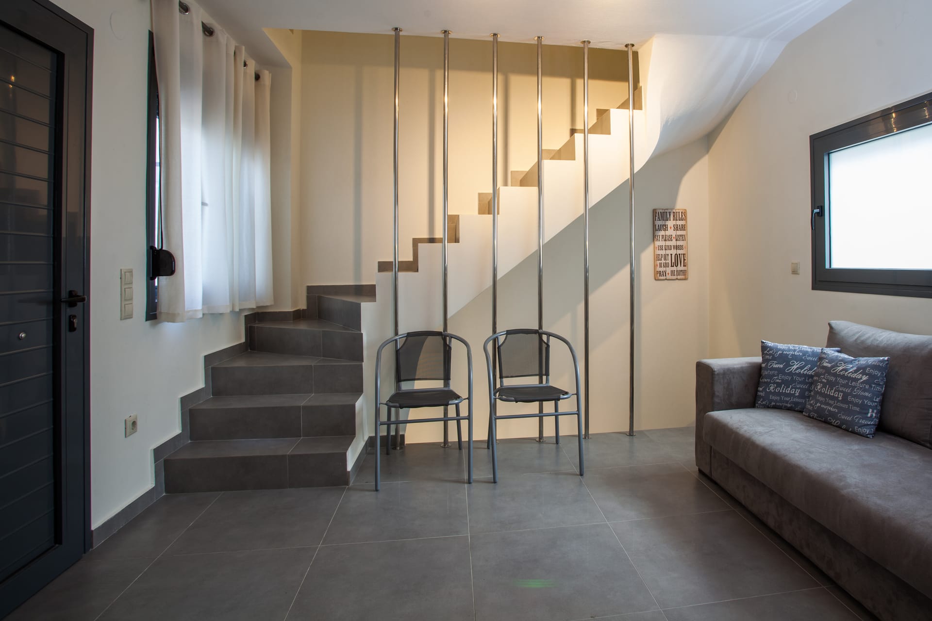 FLH – Halkidiki Properties - DAPHNE - 6