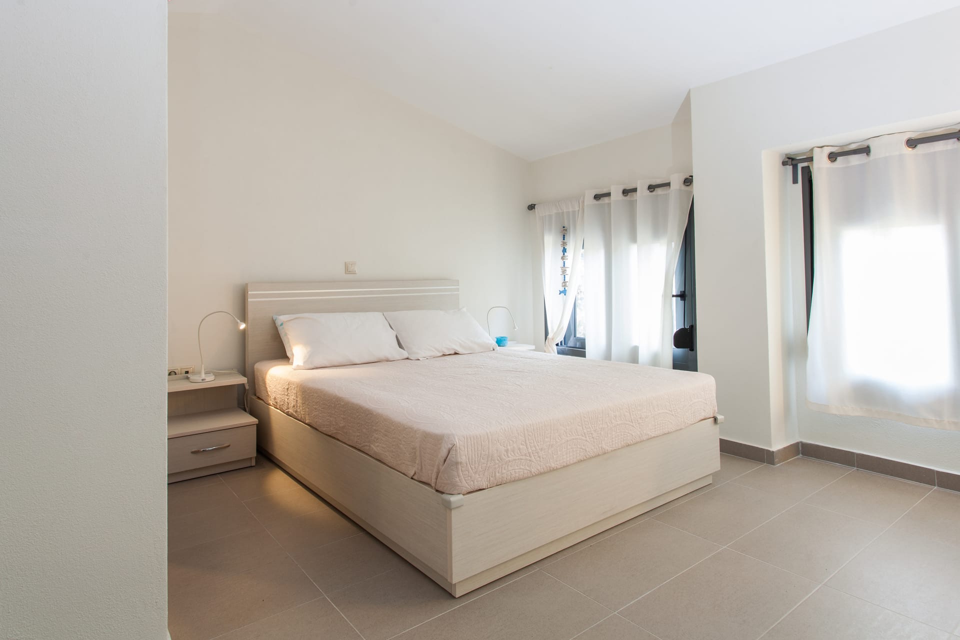 FLH – Halkidiki Properties - DAPHNE - 7
