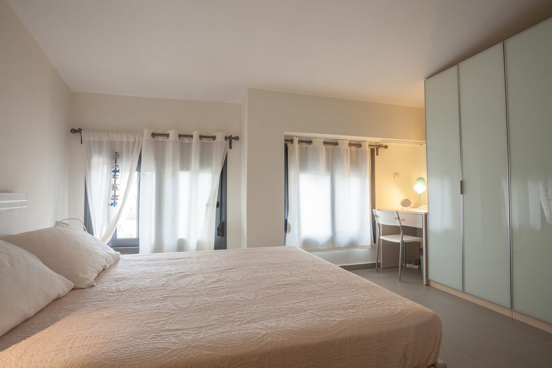 FLH – Halkidiki Properties - DAPHNE - 8
