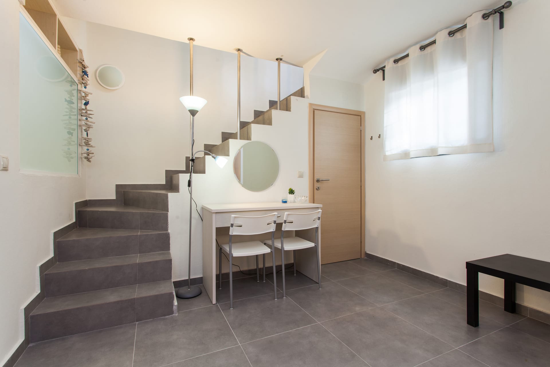 FLH – Halkidiki Properties - DAPHNE - 10