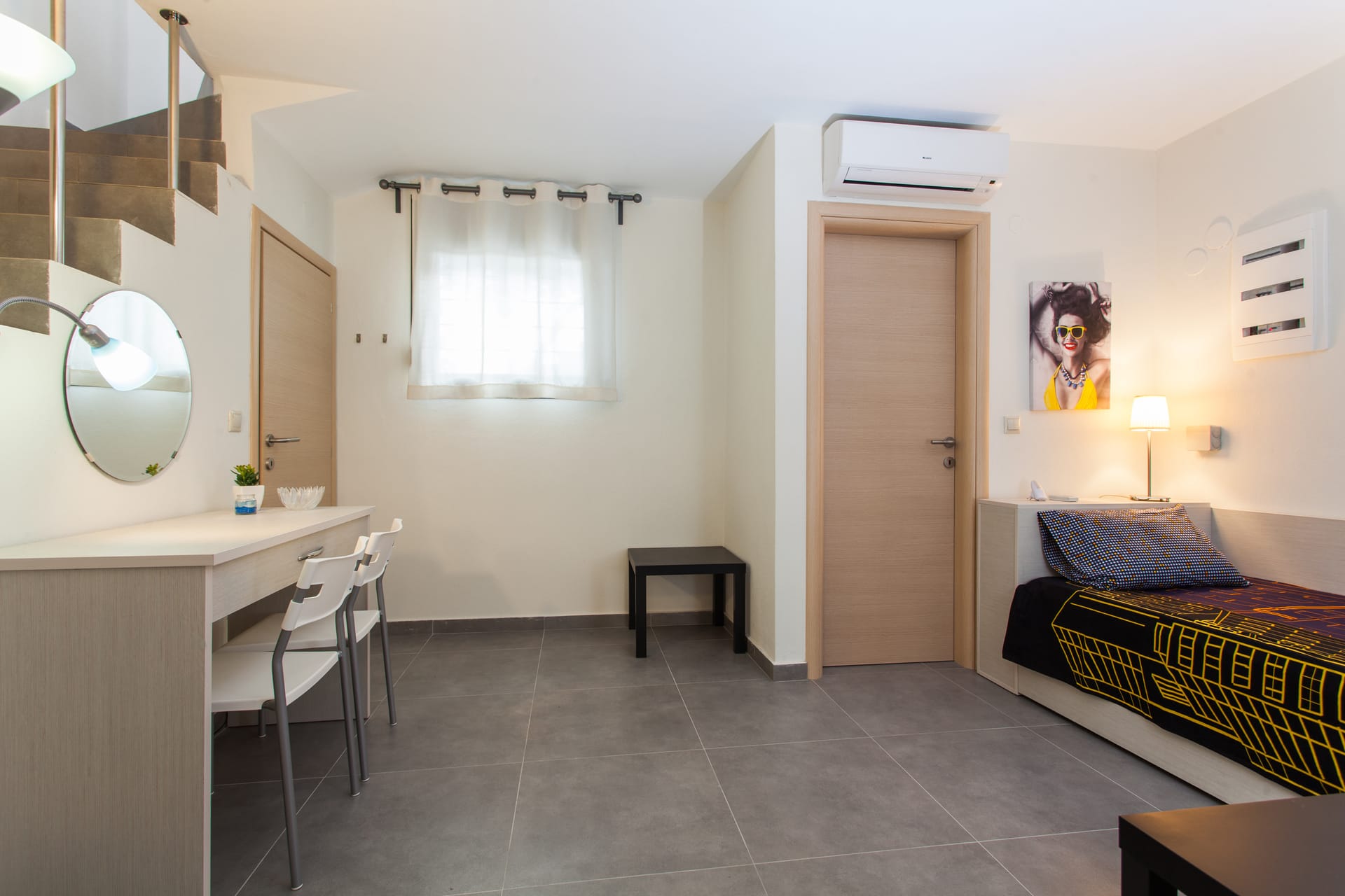 FLH – Halkidiki Properties - DAPHNE - 11