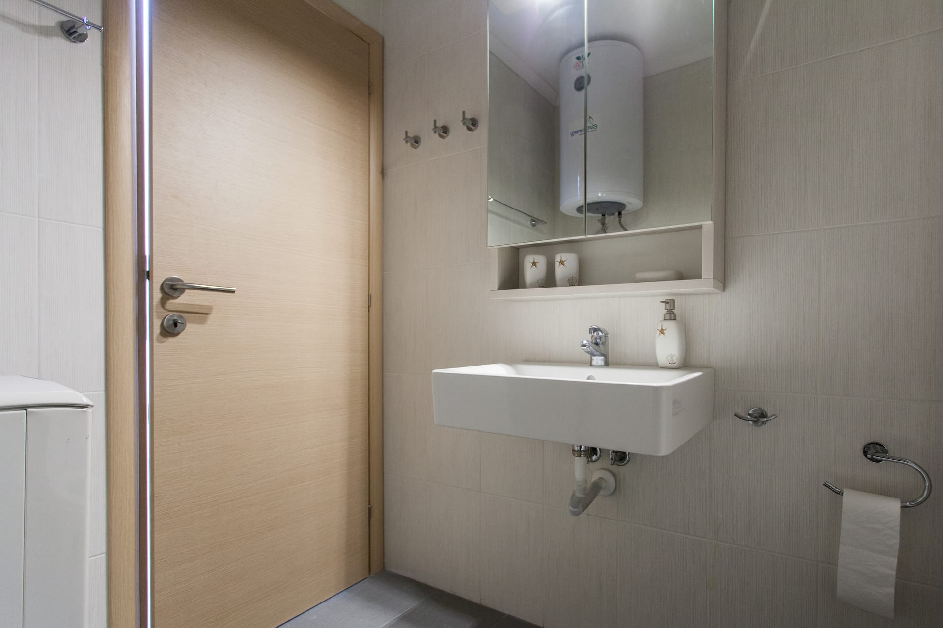 FLH – Halkidiki Properties - DAPHNE - 13