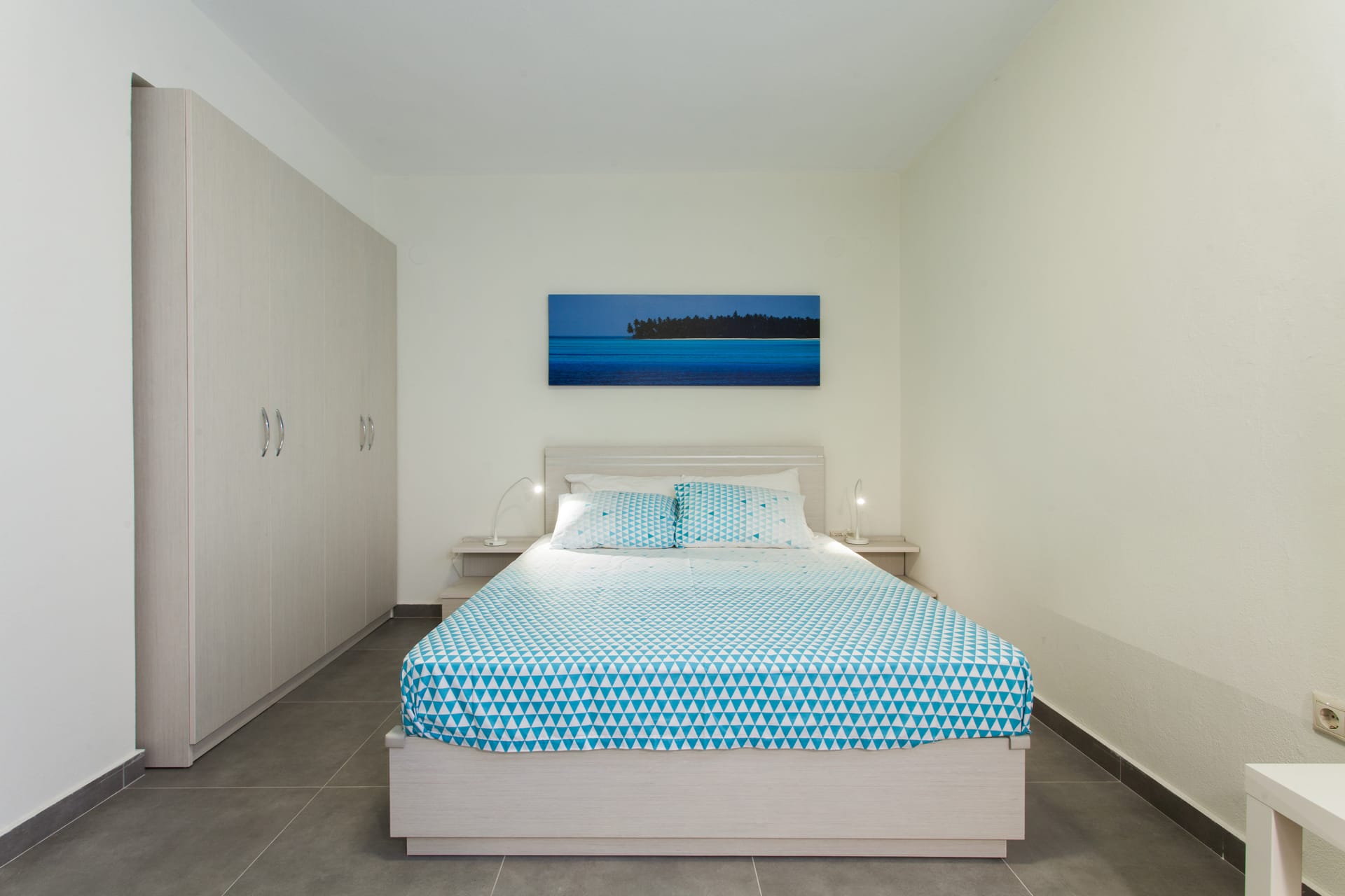 FLH – Halkidiki Properties - DAPHNE - 14