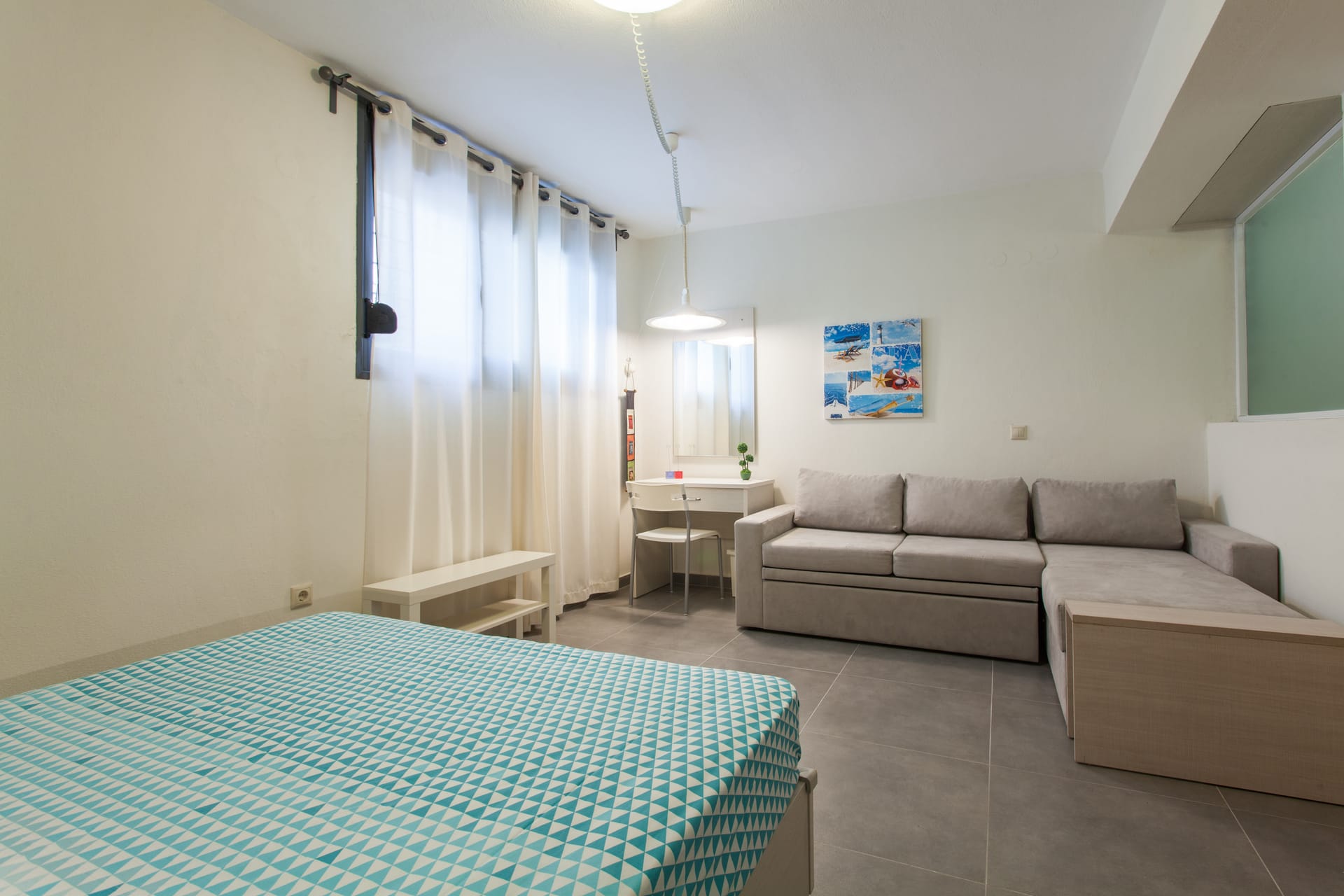 FLH – Halkidiki Properties - DAPHNE - 15