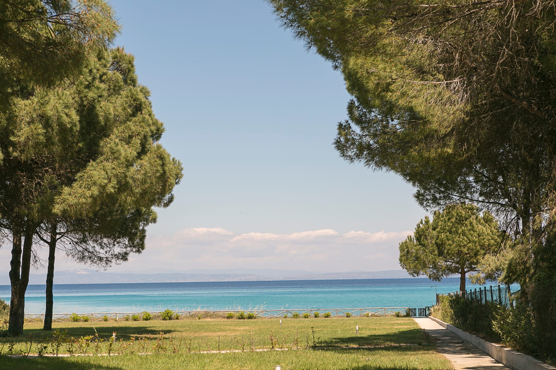 FLH – Halkidiki Properties - DAPHNE - 18