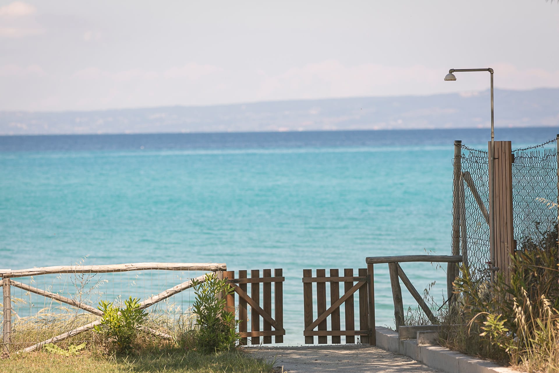 FLH – Halkidiki Properties - DAPHNE - 19