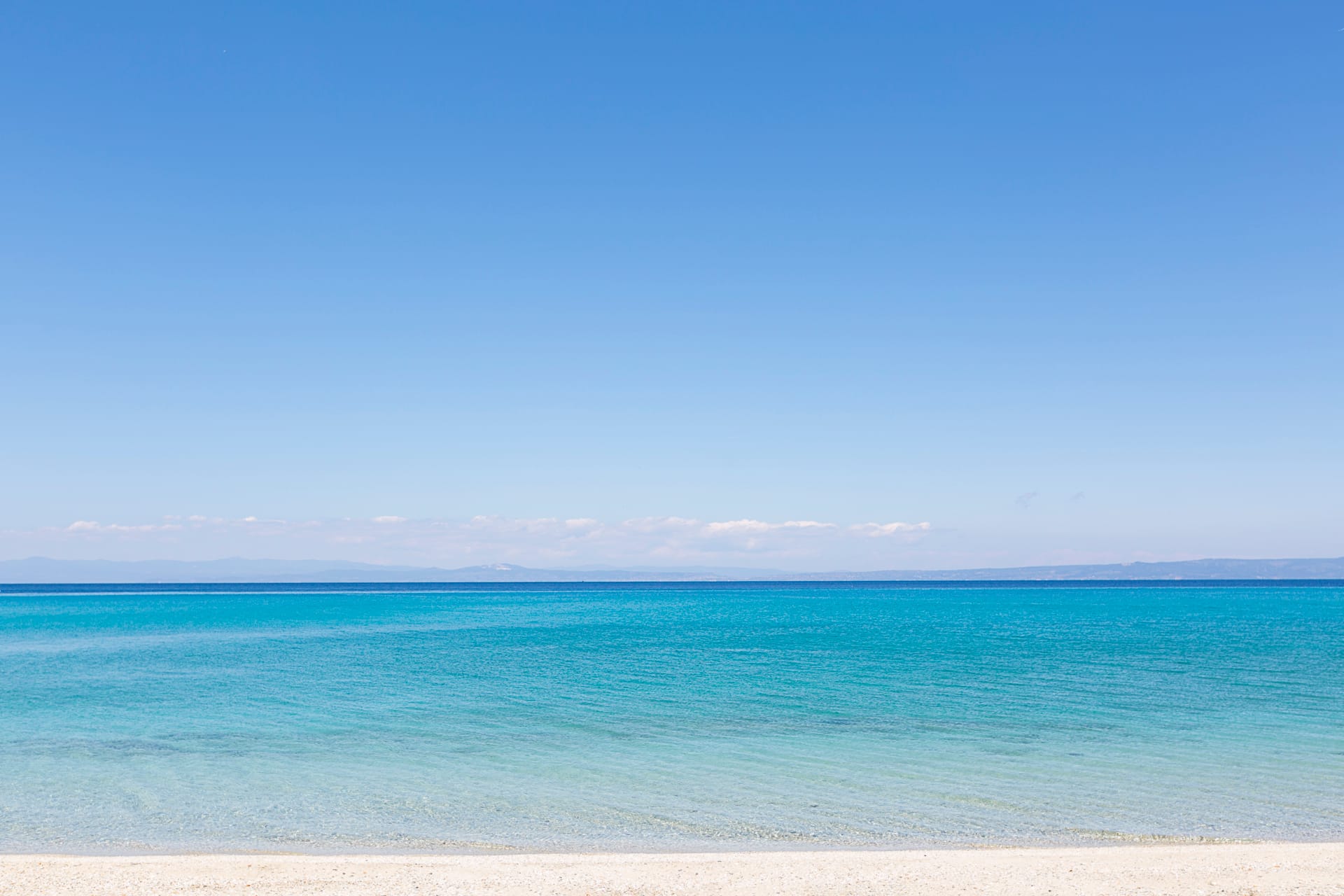 FLH – Halkidiki Properties - DAPHNE - 20