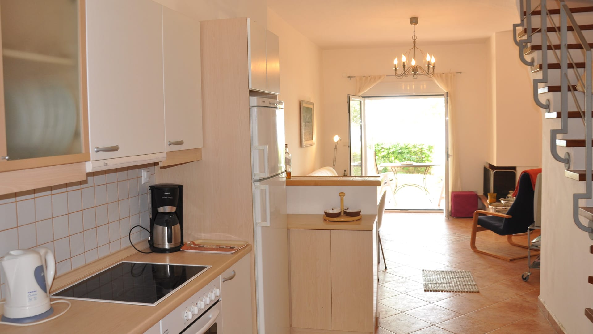 FLH – Halkidiki Properties - BLUEHV - 3