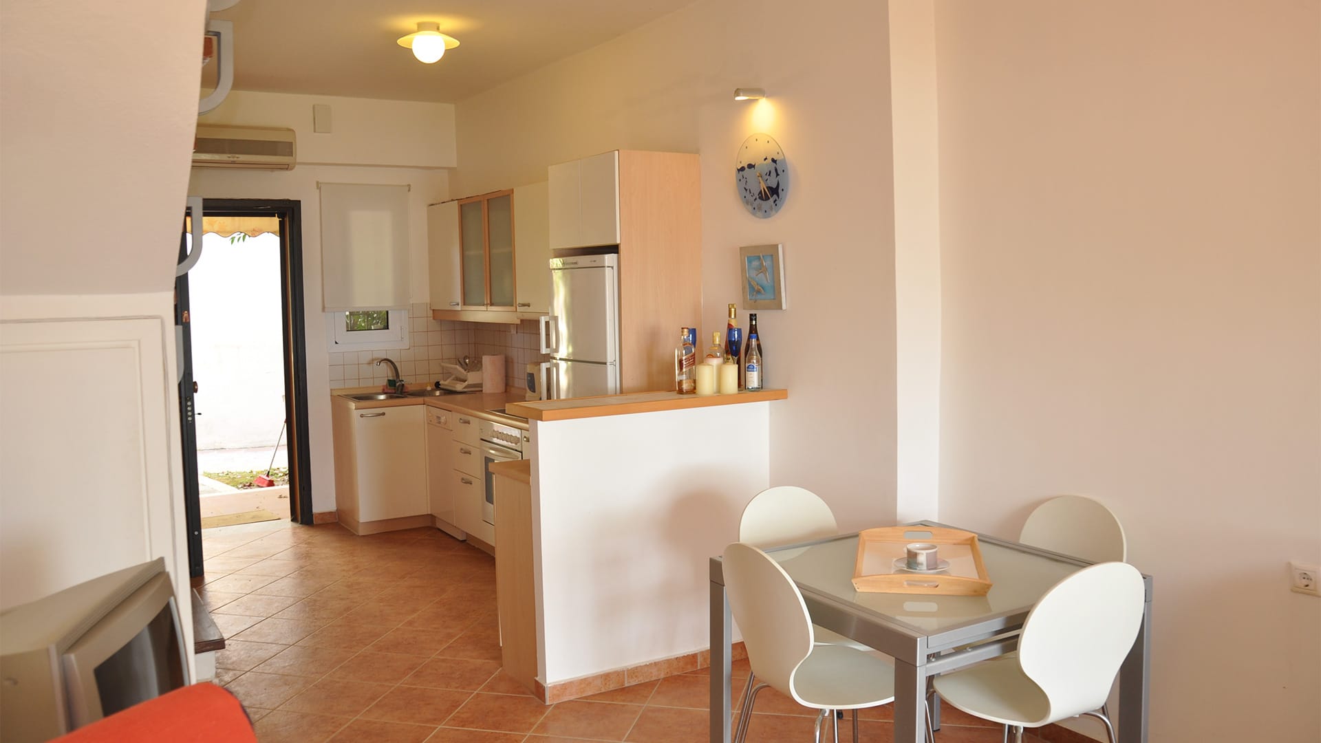 FLH – Halkidiki Properties - BLUEHV - 4