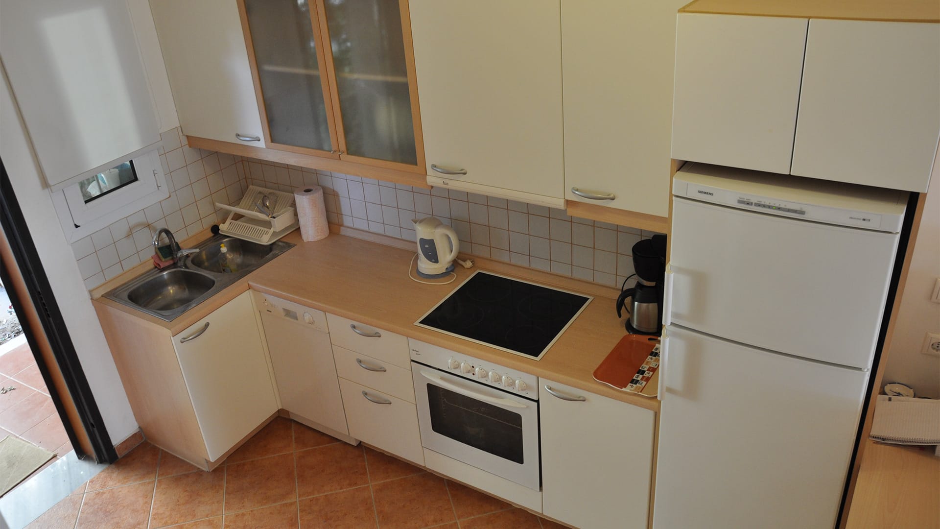 FLH – Halkidiki Properties - BLUEHV - 5