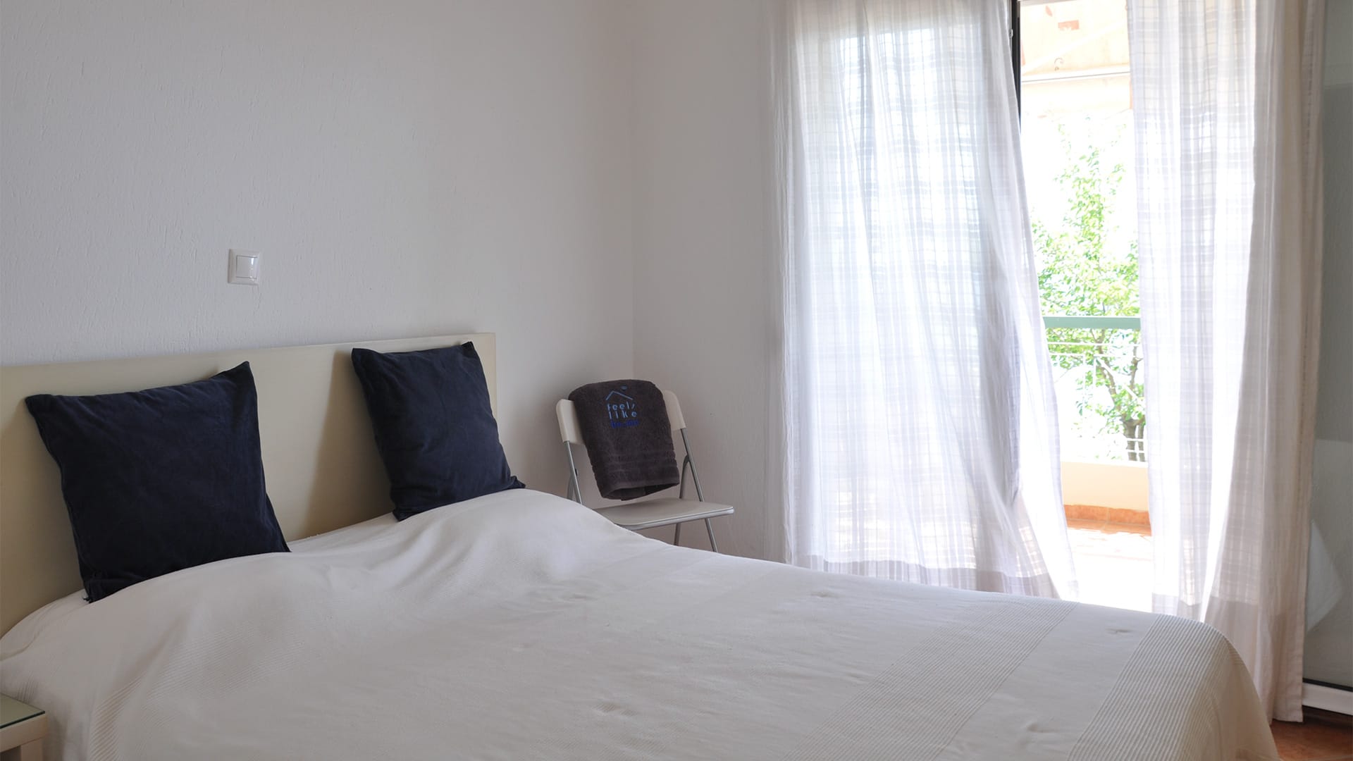 FLH – Halkidiki Properties - BLUEHV - 6