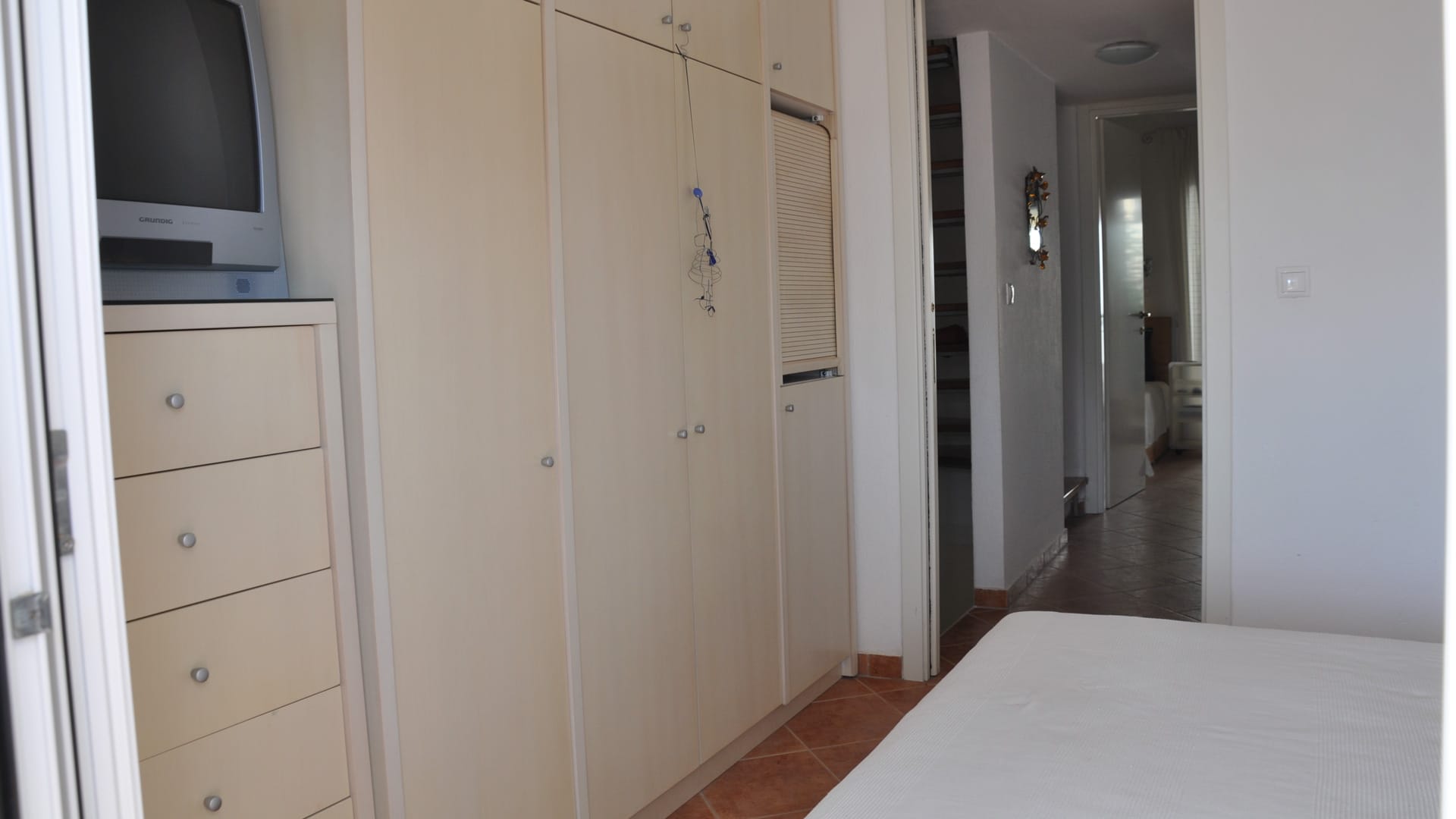 FLH – Halkidiki Properties - BLUEHV - 7