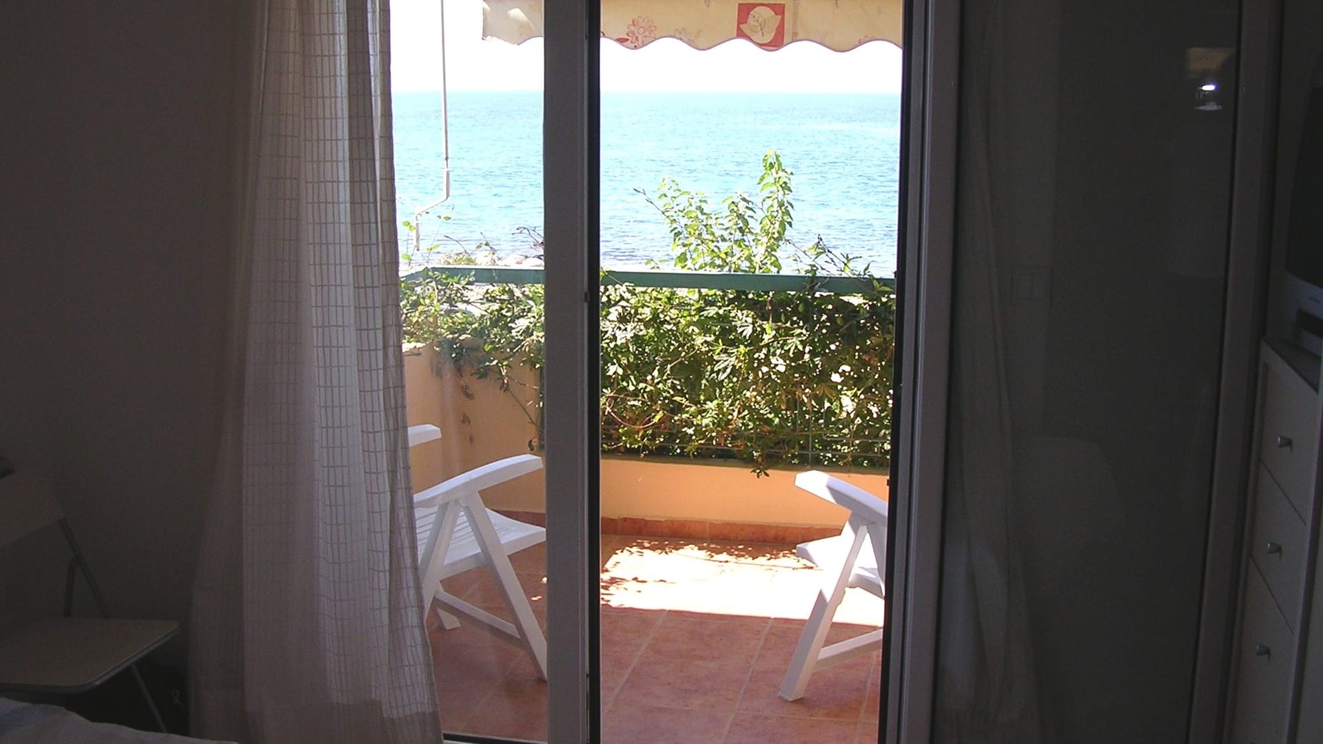 FLH – Halkidiki Properties - BLUEHV - 8