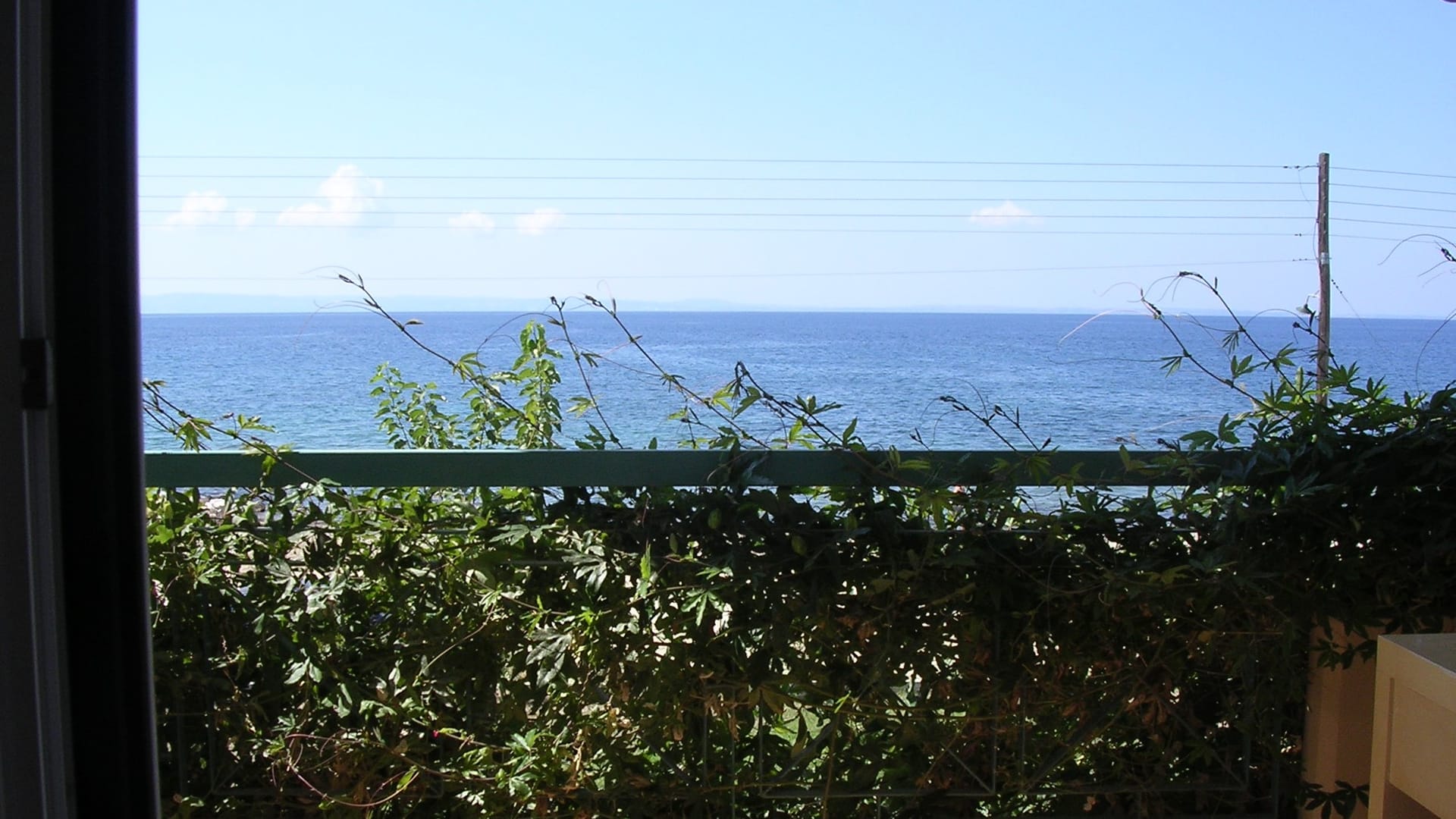 FLH – Halkidiki Properties - BLUEHV - 9