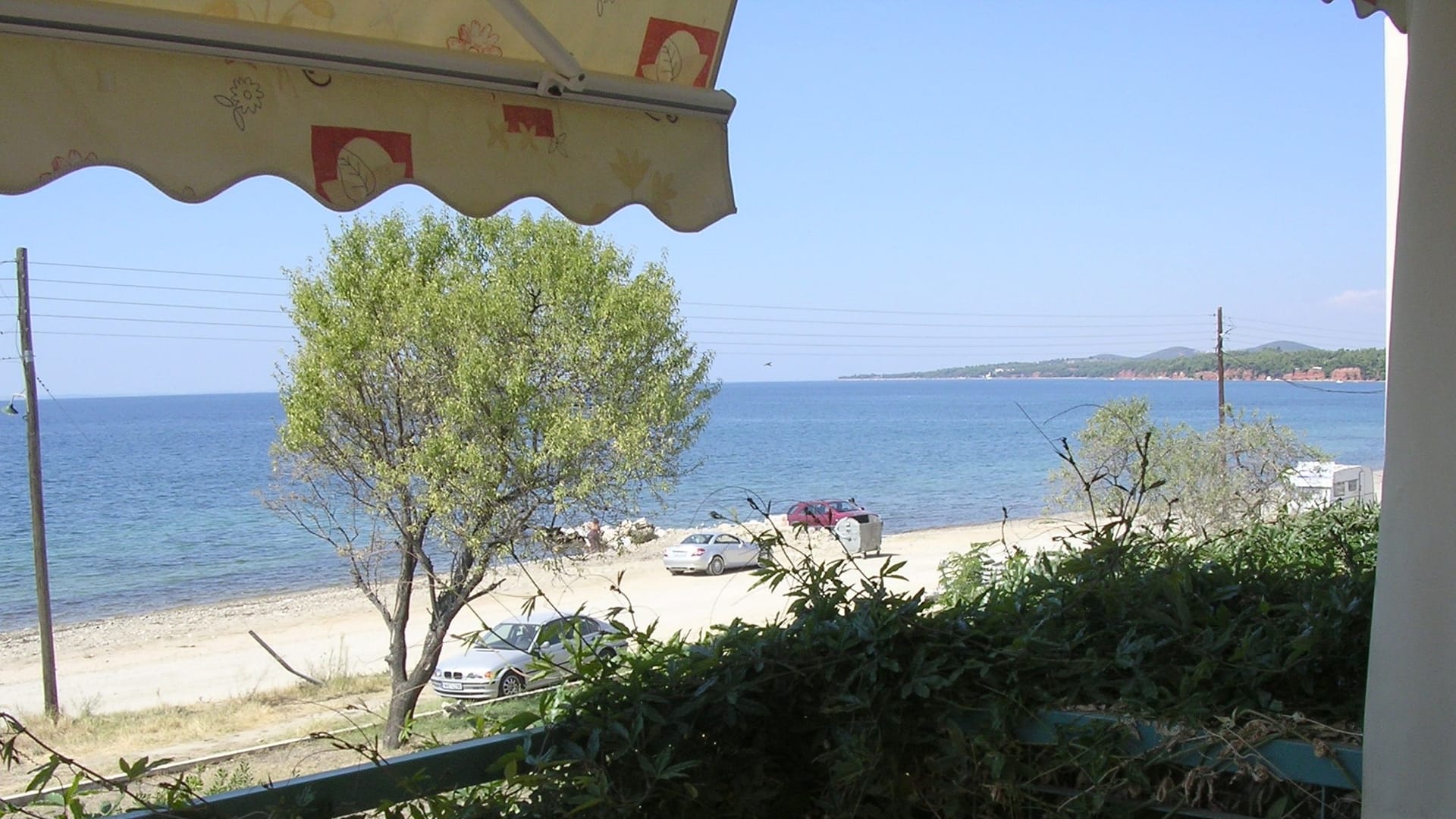 FLH – Halkidiki Properties - BLUEHV - 10