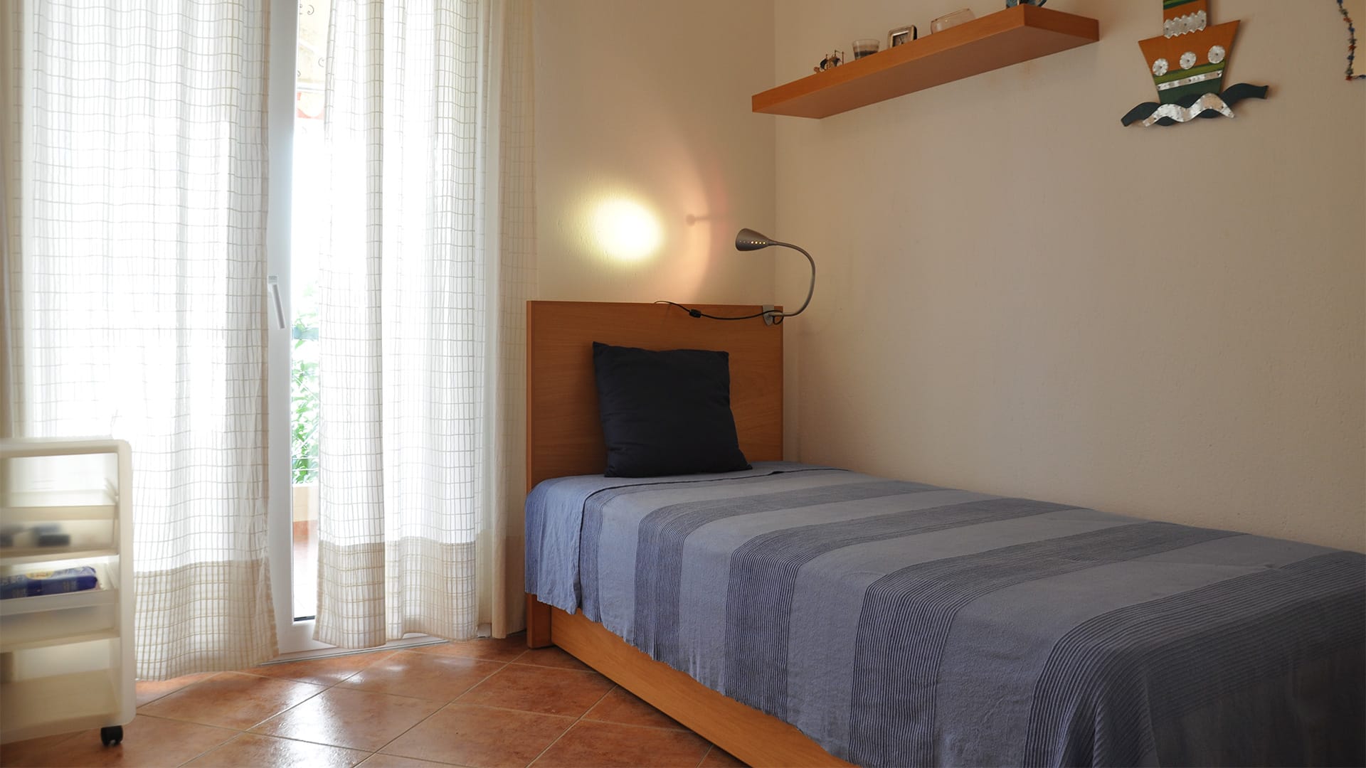 FLH – Halkidiki Properties - BLUEHV - 11