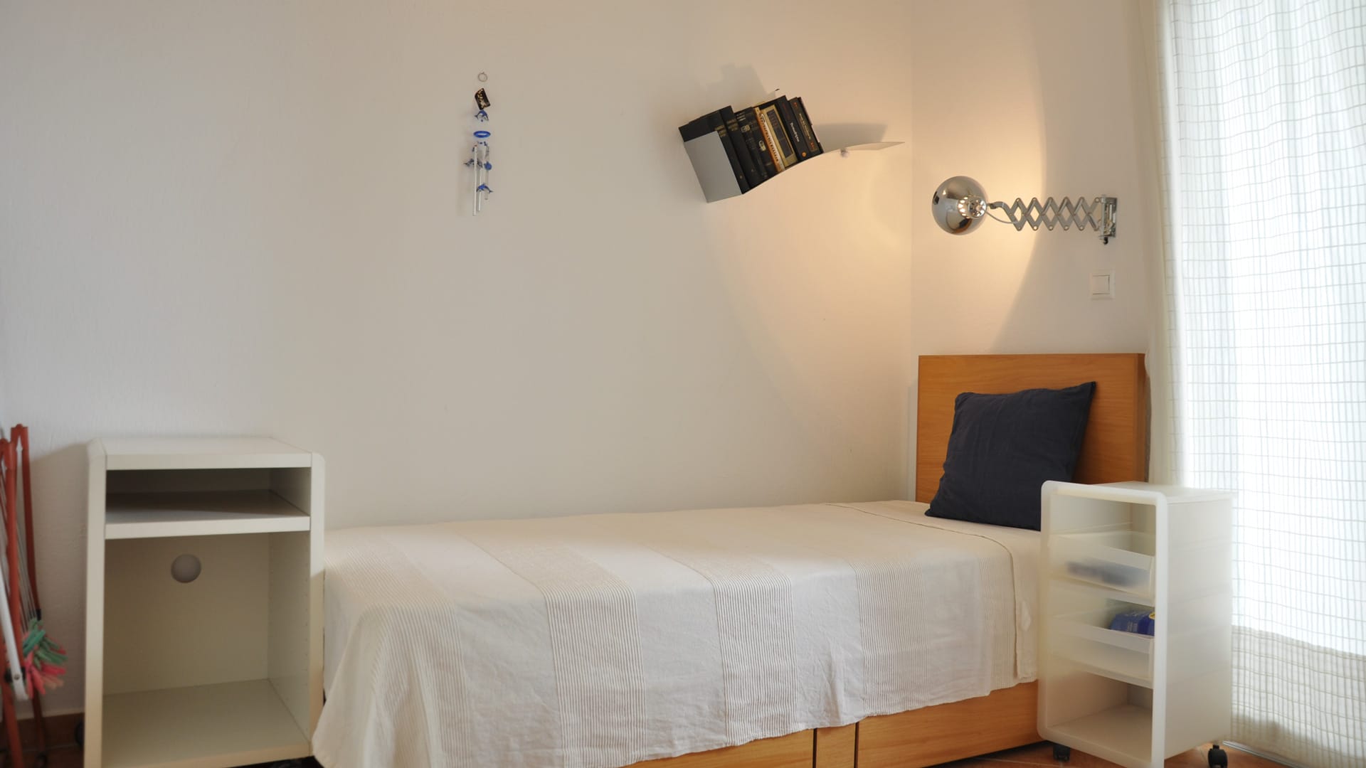 FLH – Halkidiki Properties - BLUEHV - 12