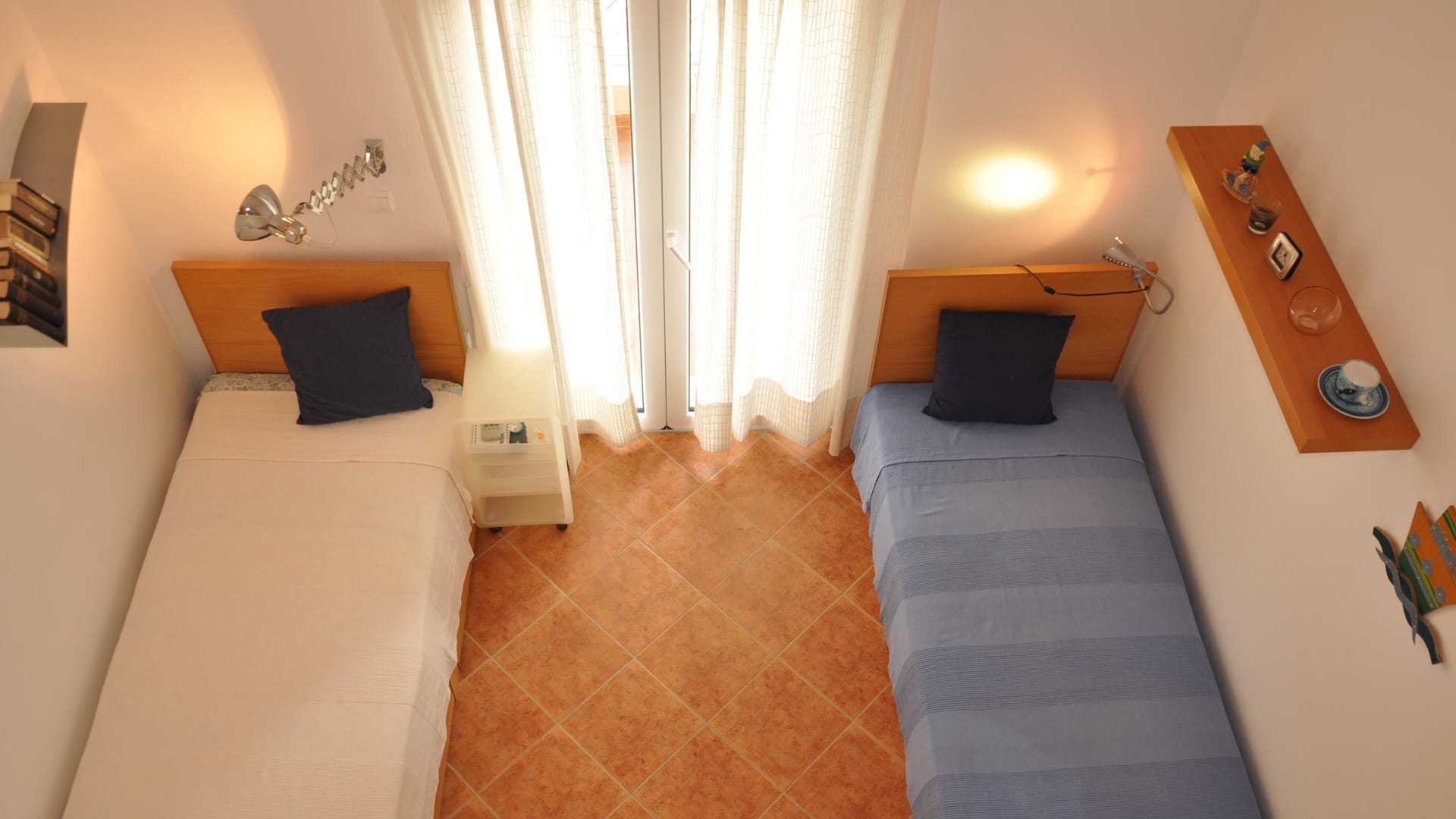 FLH – Halkidiki Properties - BLUEHV - 13