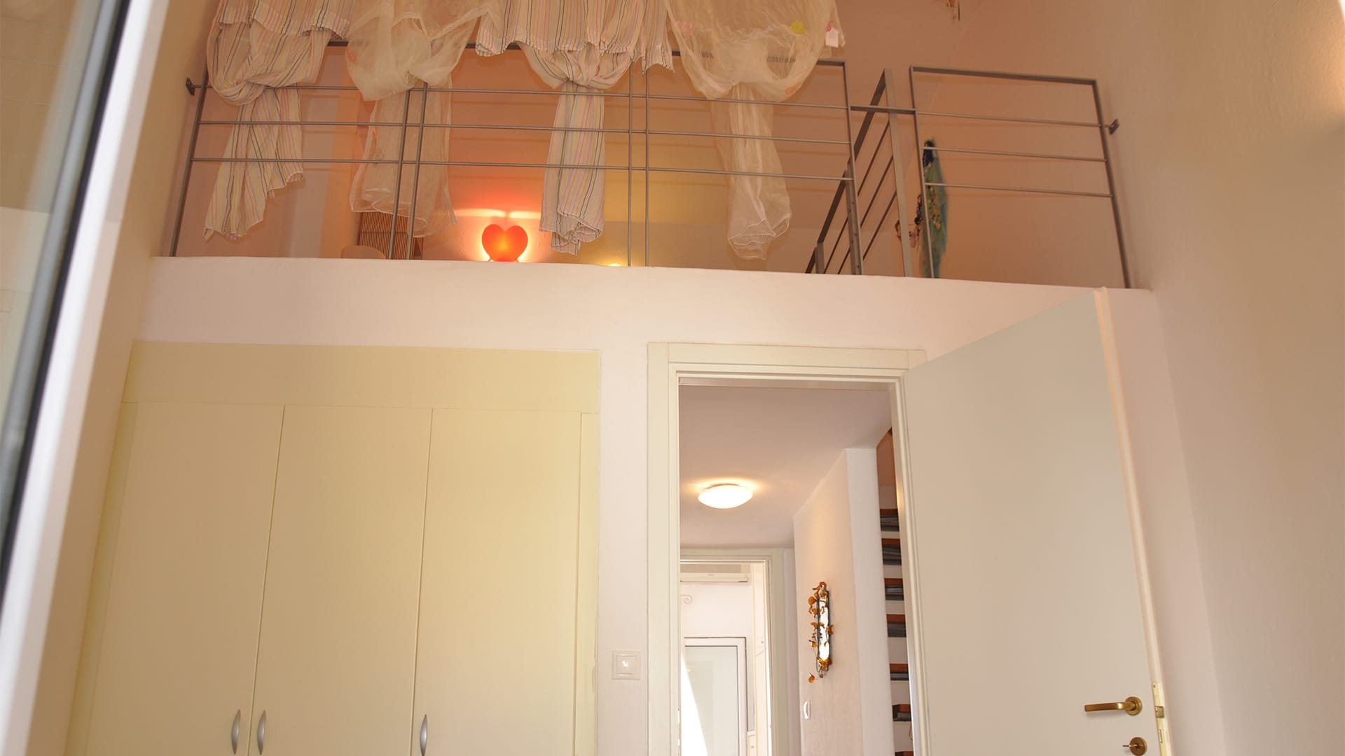 FLH – Halkidiki Properties - BLUEHV - 14