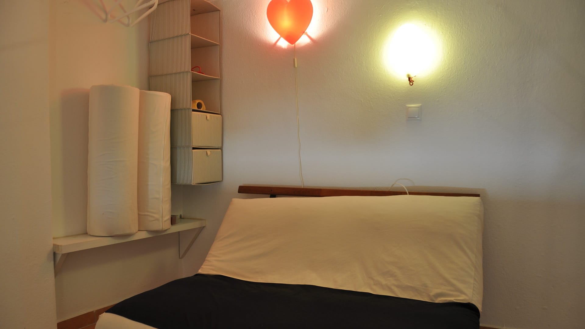 FLH – Halkidiki Properties - BLUEHV - 16