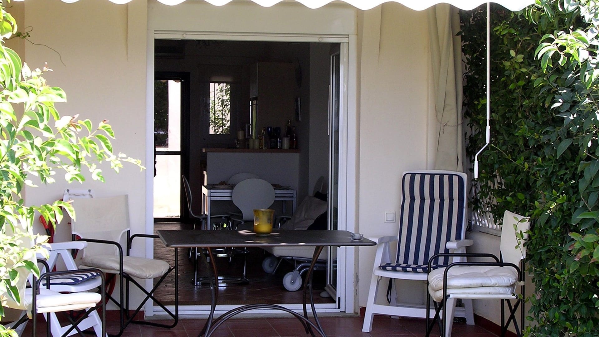 FLH – Halkidiki Properties - BLUEHV - 17